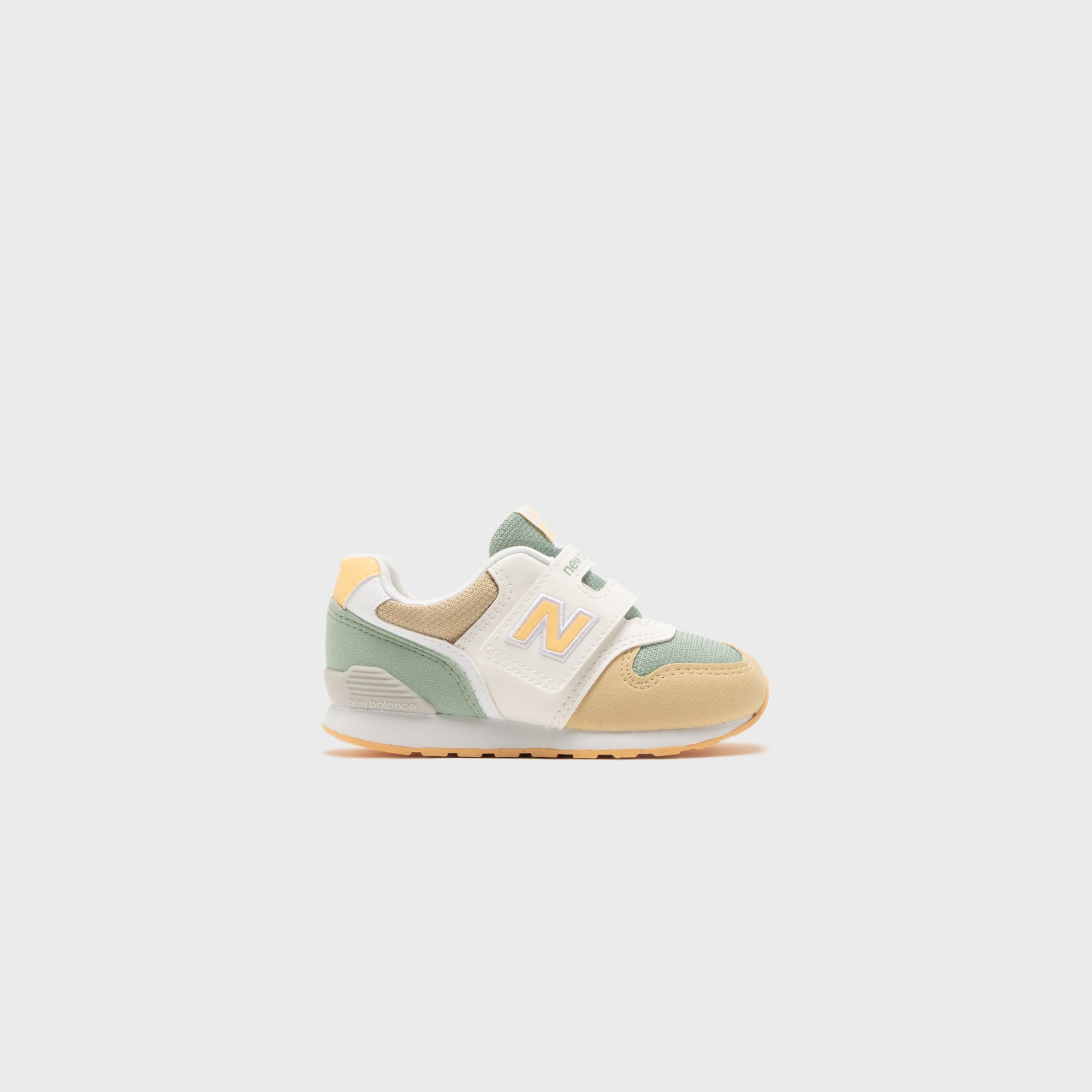 Kids New Balance Shoes | Kith JP – Kith Japan