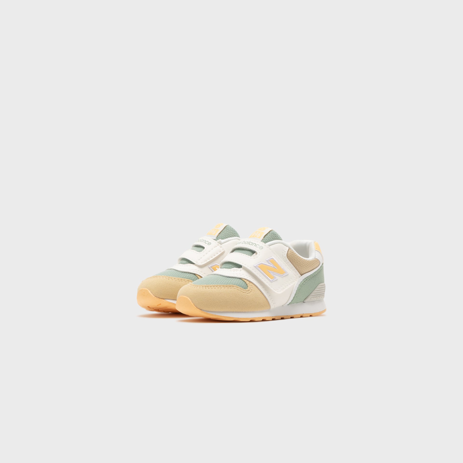 New Balance I99628Q - Beige