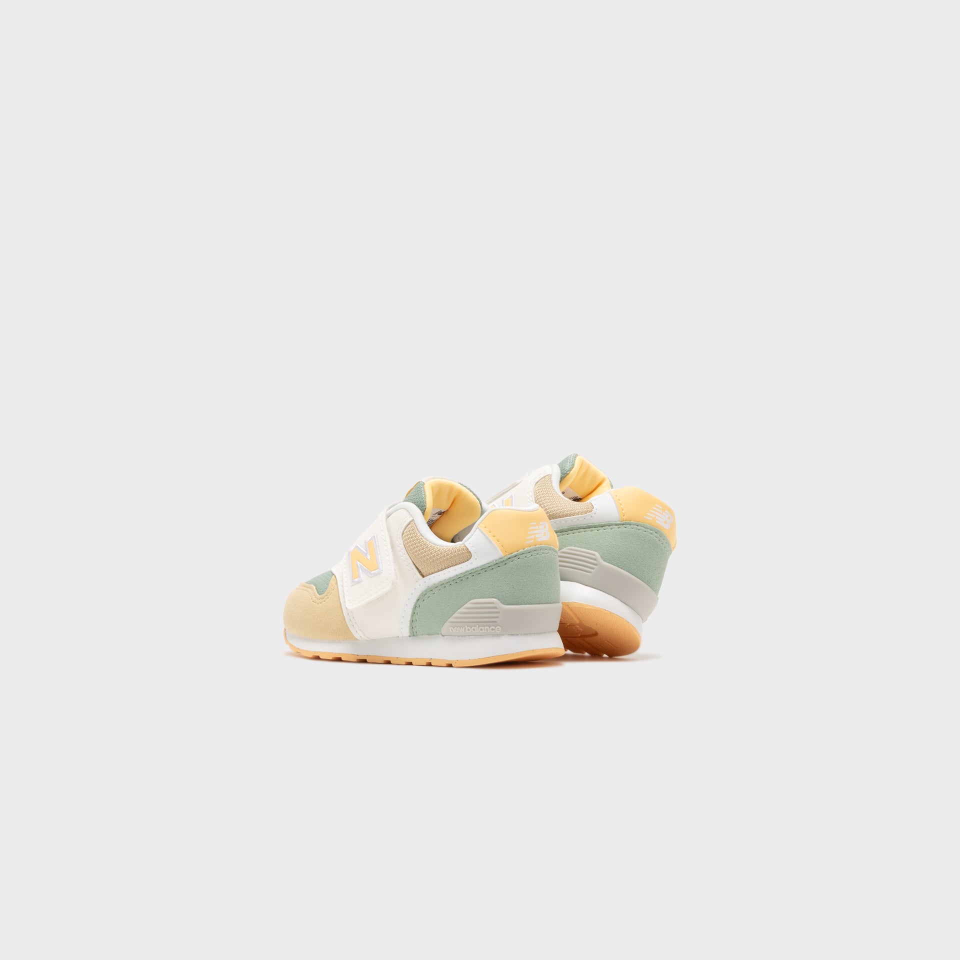 New Balance I99628Q - Beige