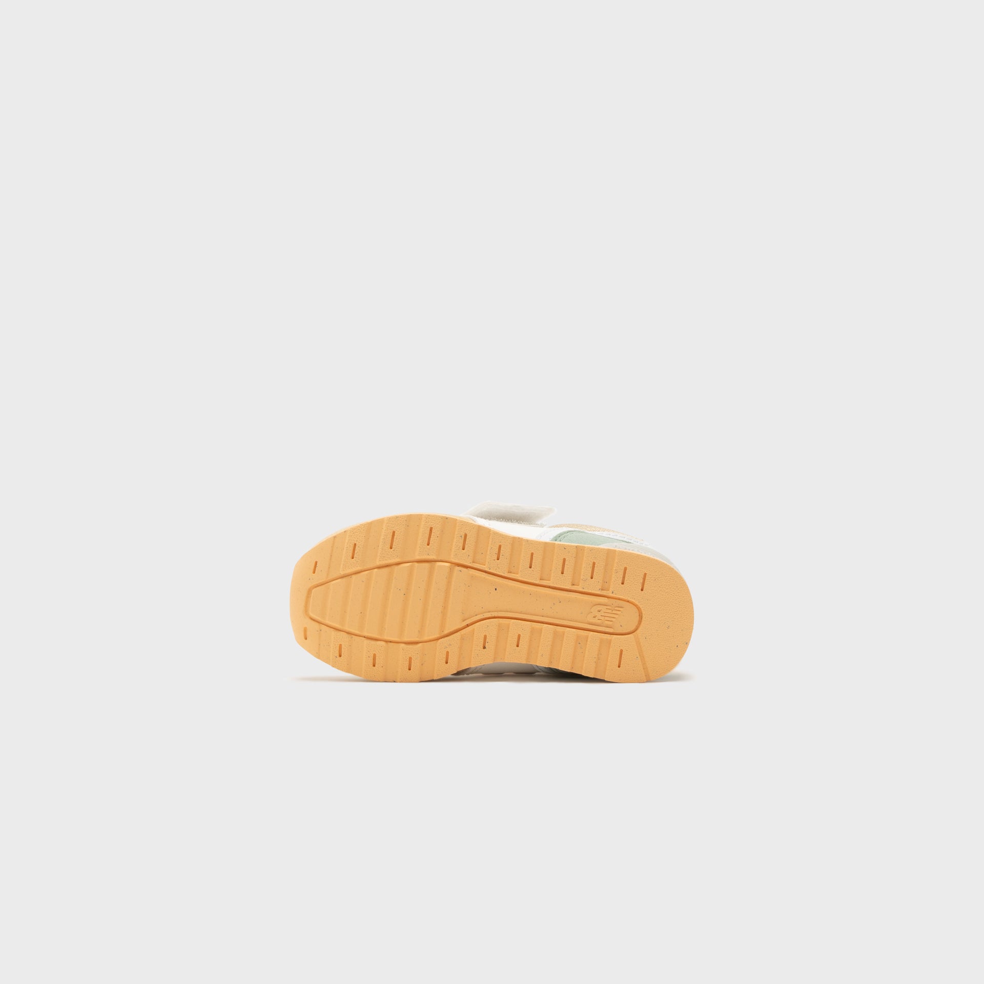 New Balance I99628Q - Beige