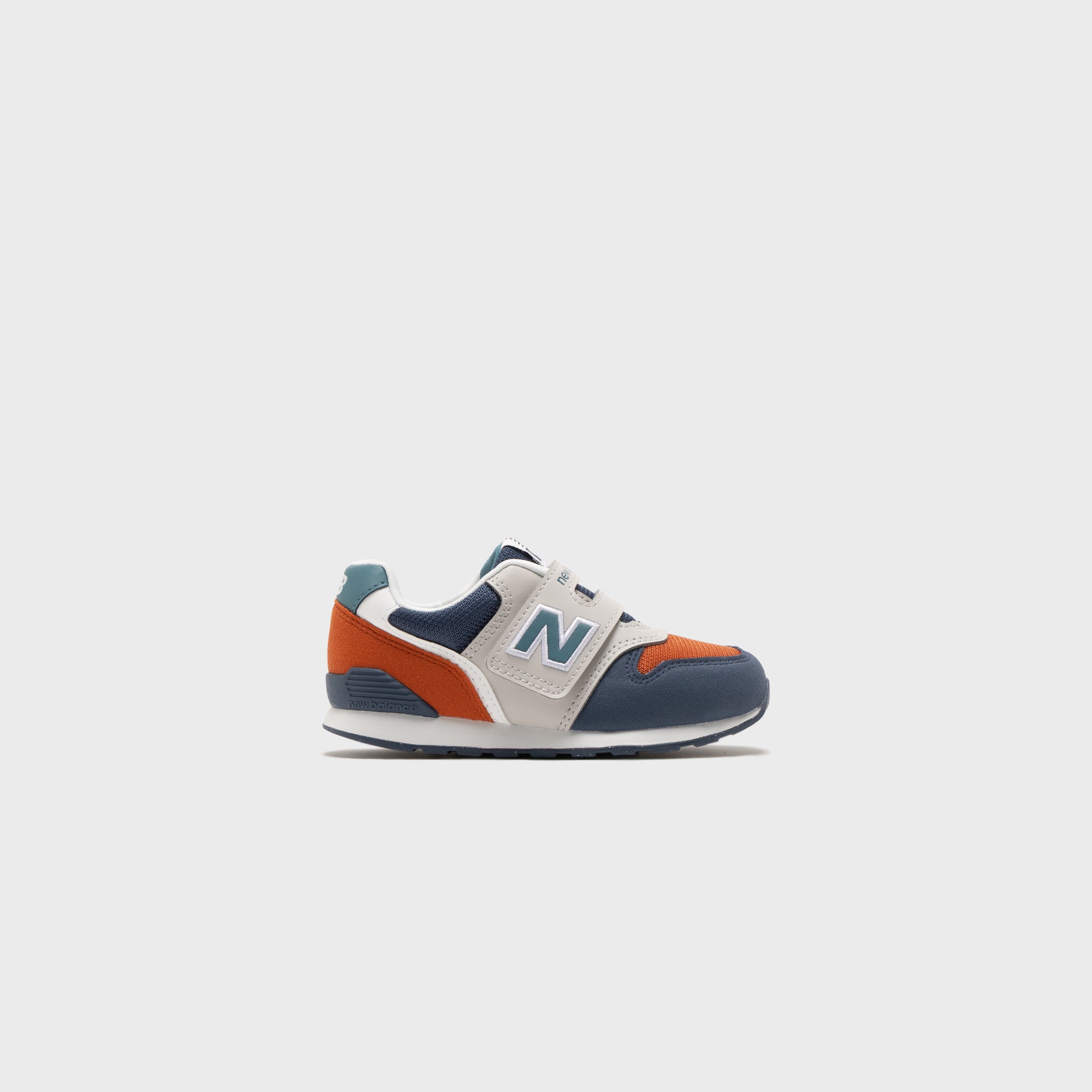 New Balance I9963GG - Navy