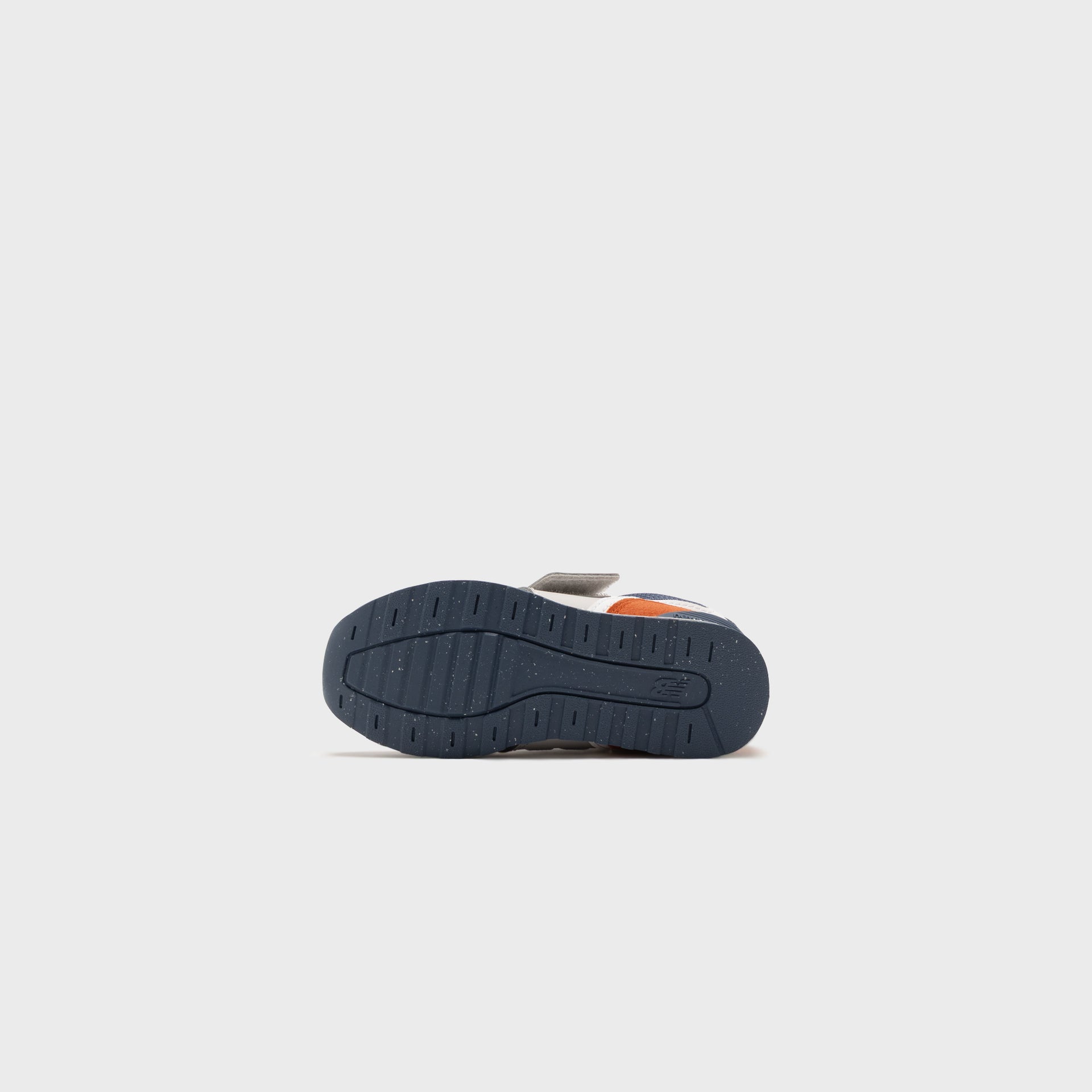 New Balance I9963GG - Navy