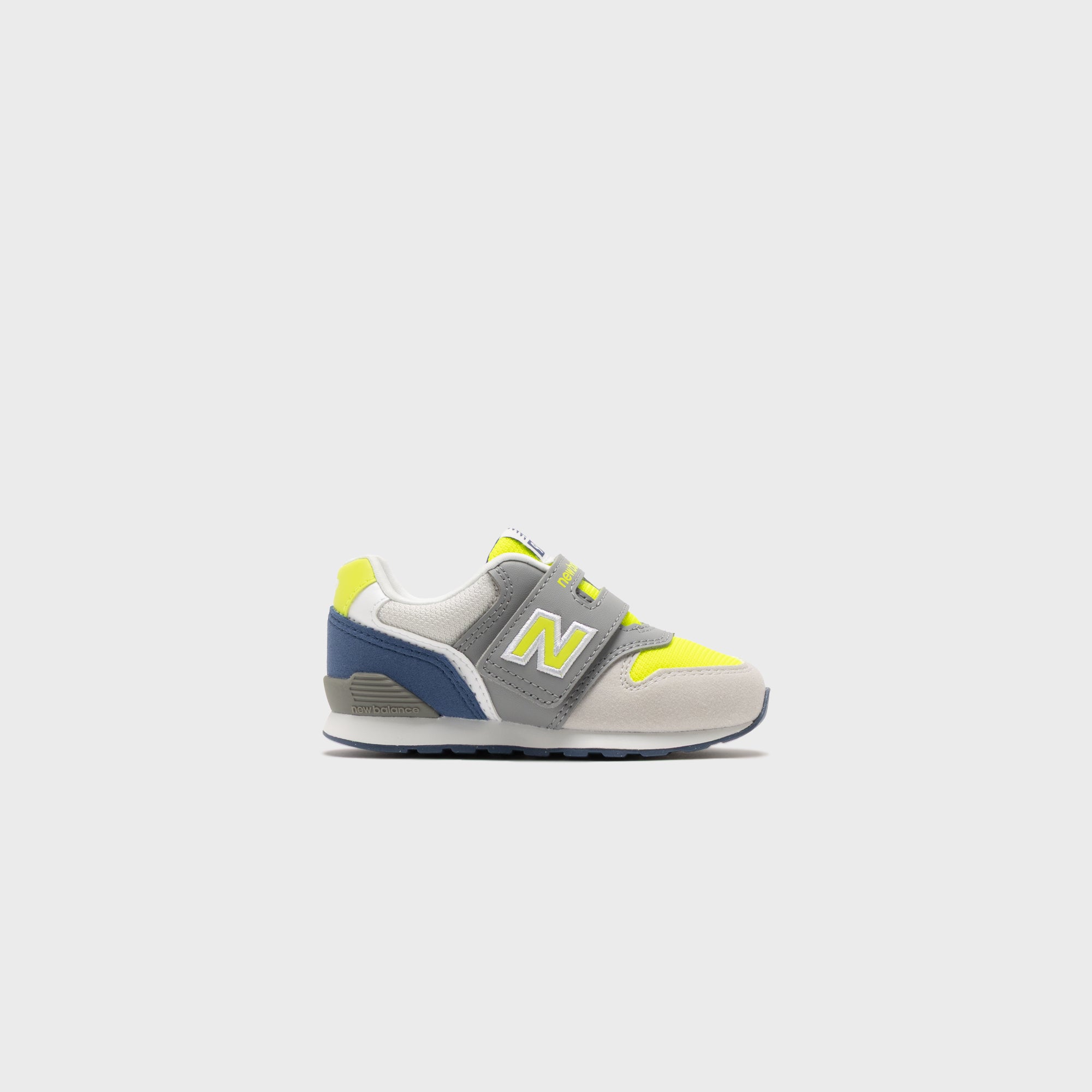 Kids New Balance Shoes | Kith JP – Kith Japan