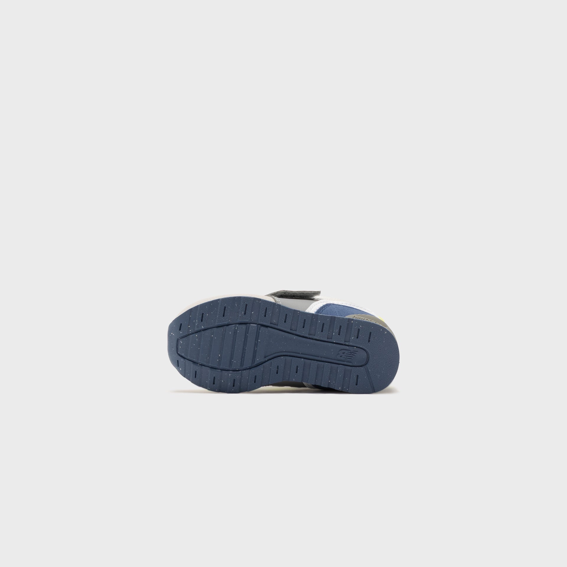 New Balance I9964ZS - Grey