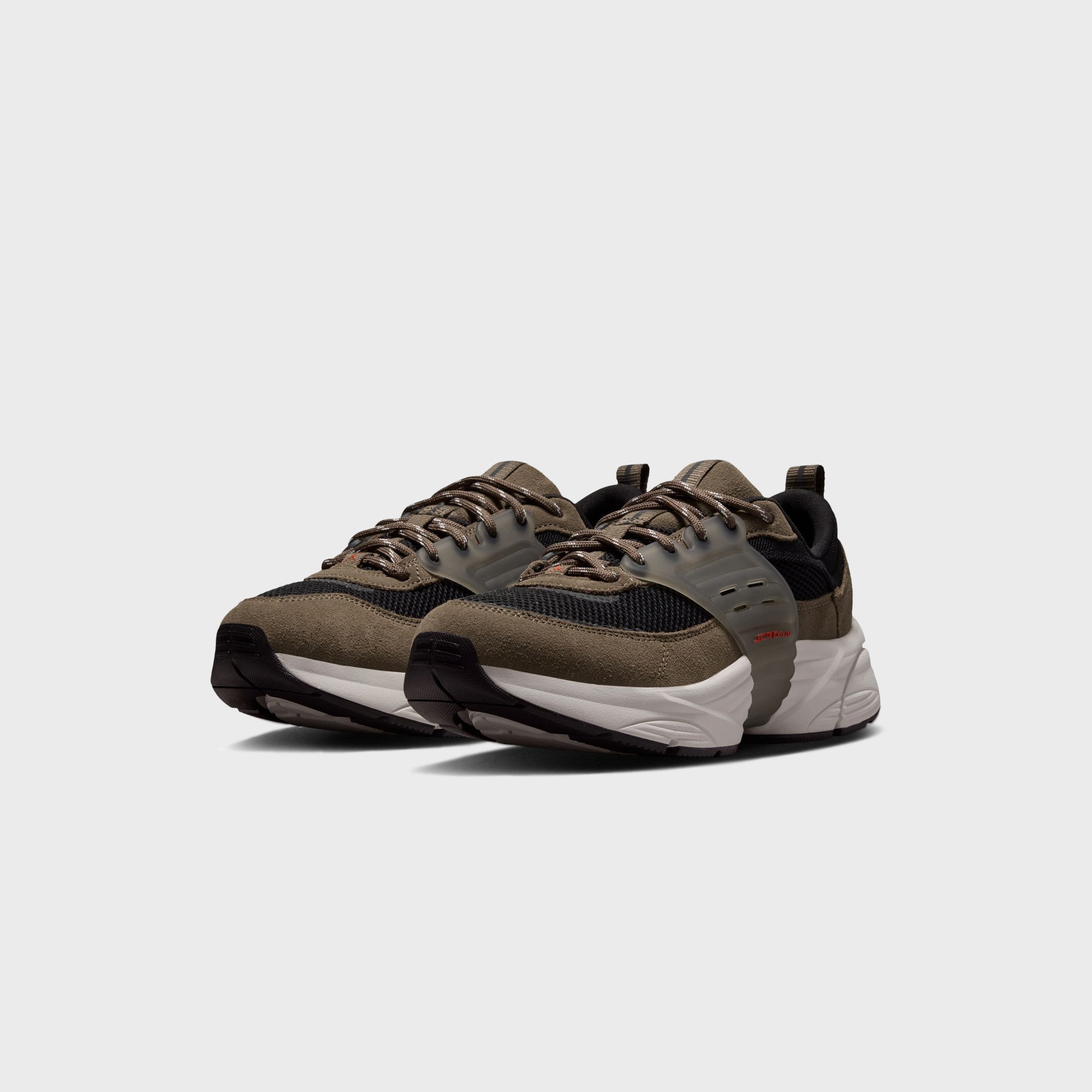 Men's Sneakers: Luxury Footwear & Premium Sneakers | Kith JP