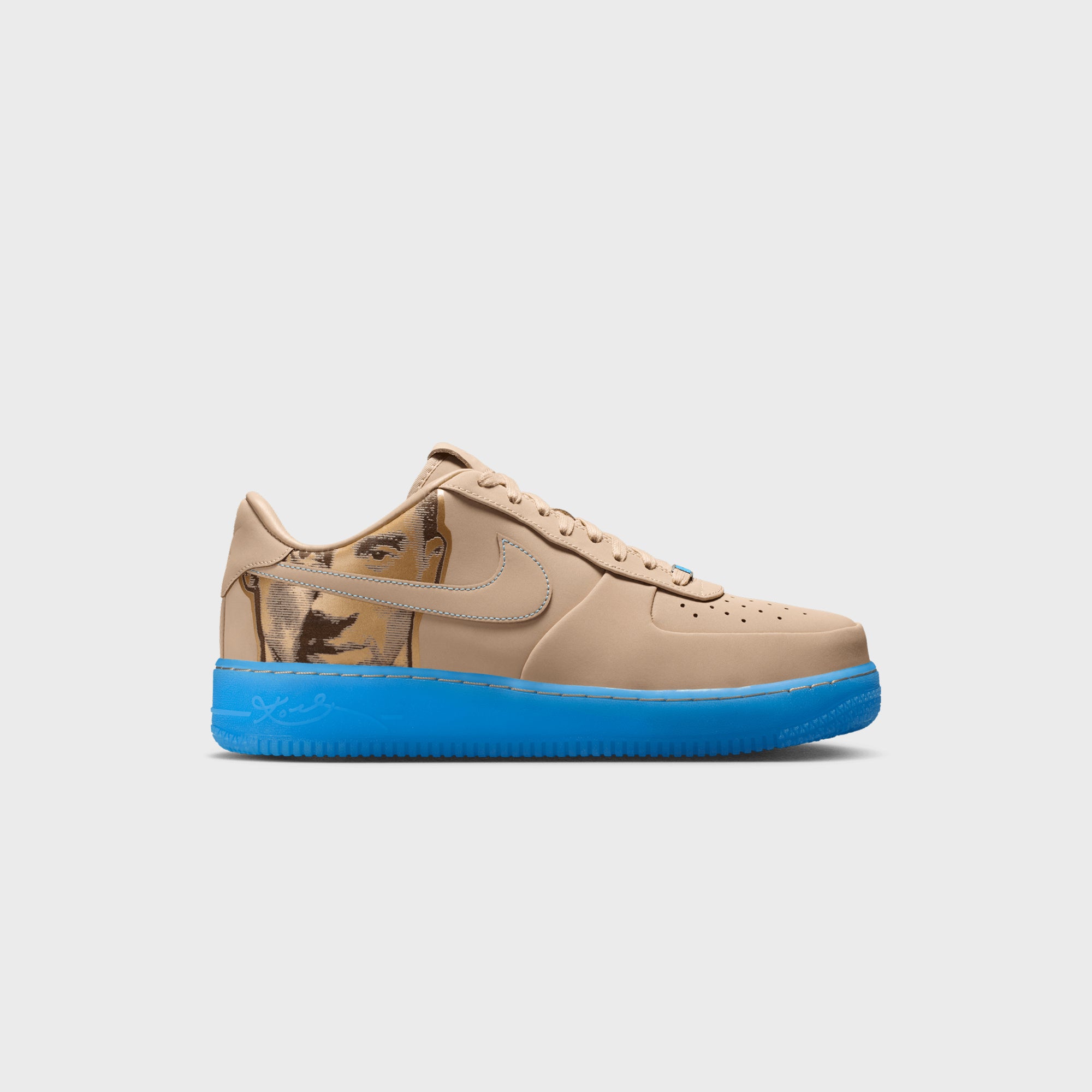 Men's Nike Shoes & Clothing | Kith JP – Kith Japan