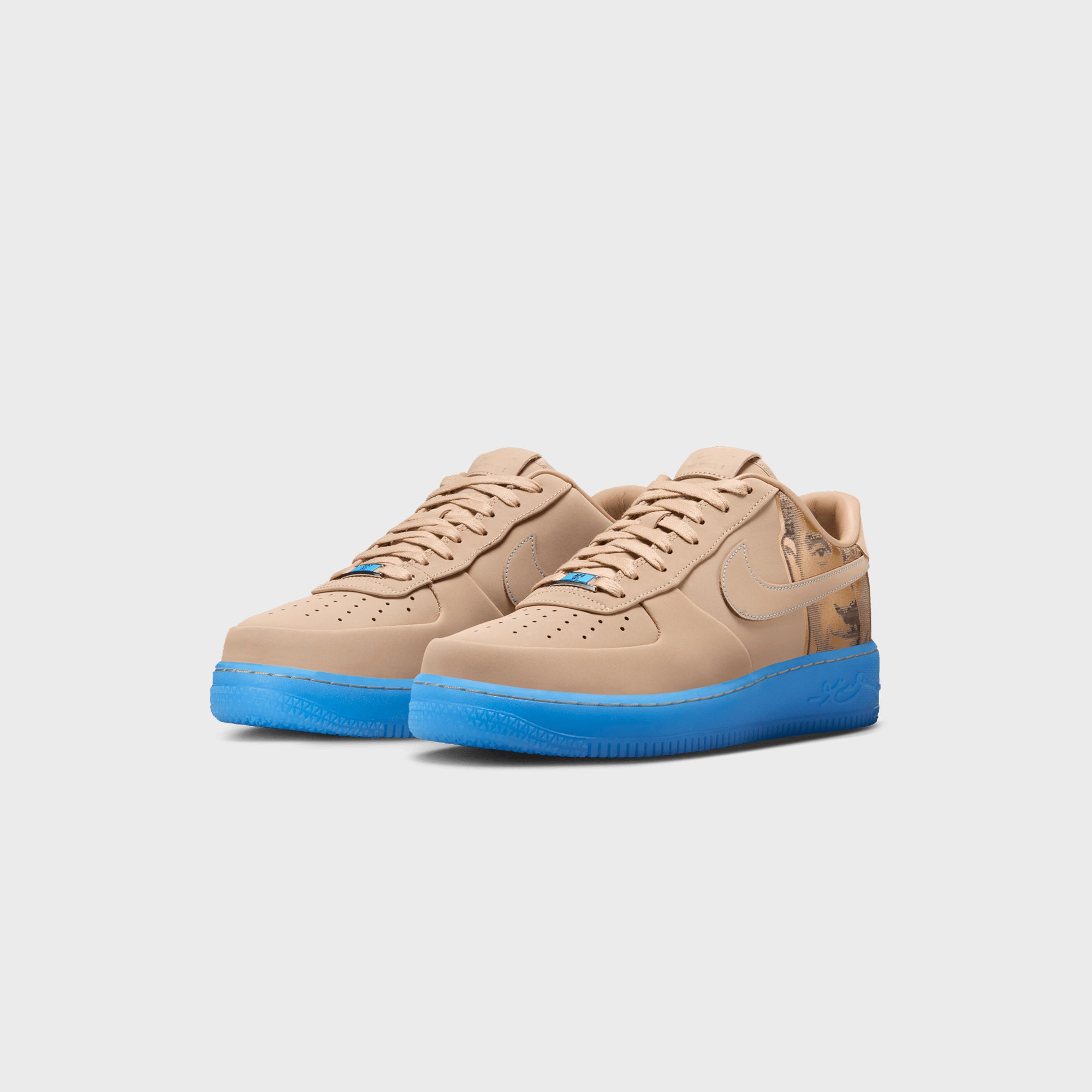 Men's Nike Shoes & Clothing | Kith JP – Kith Japan