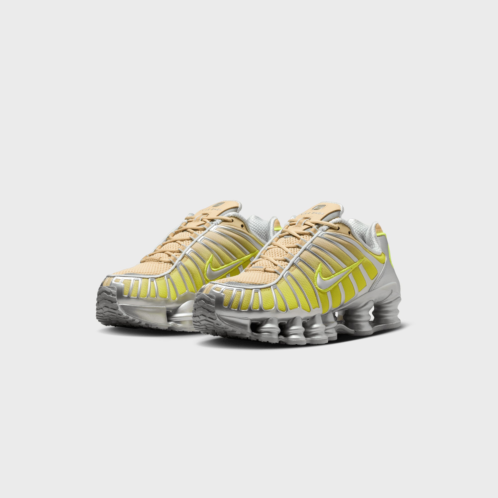Men's Nike Shoes & Clothing | Kith JP – Kith Japan