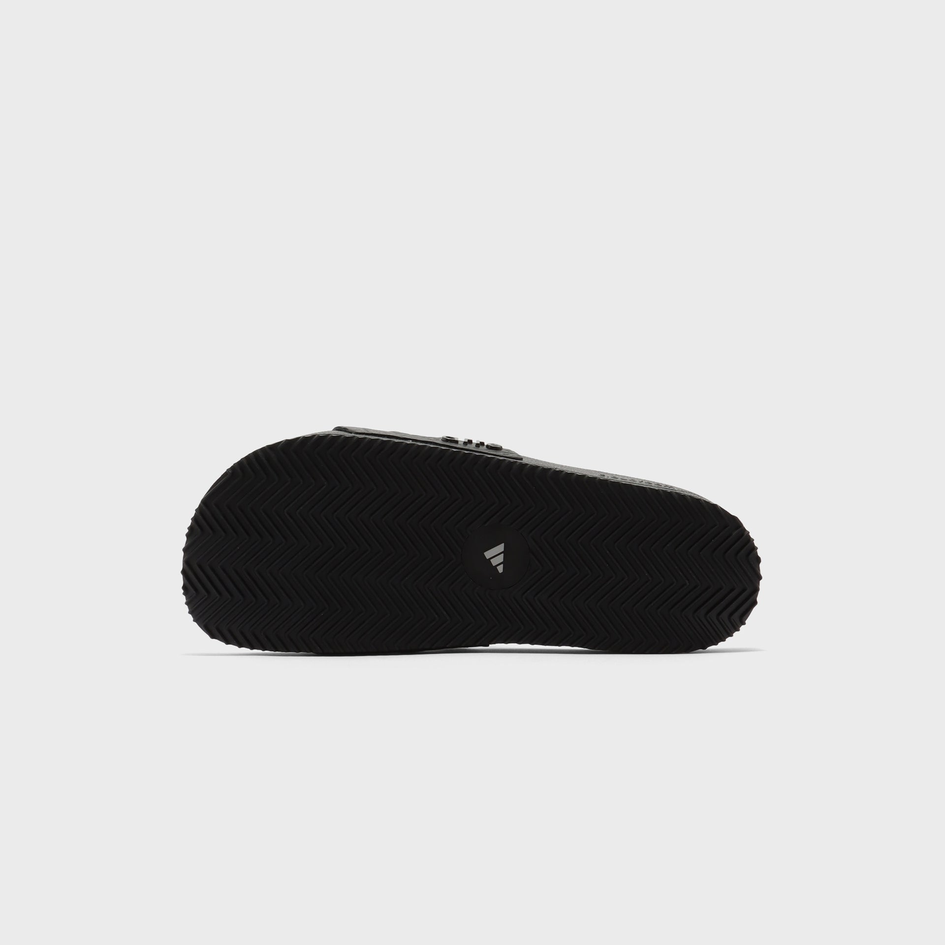 Adidas Arte Antwerp Adilette - Black
