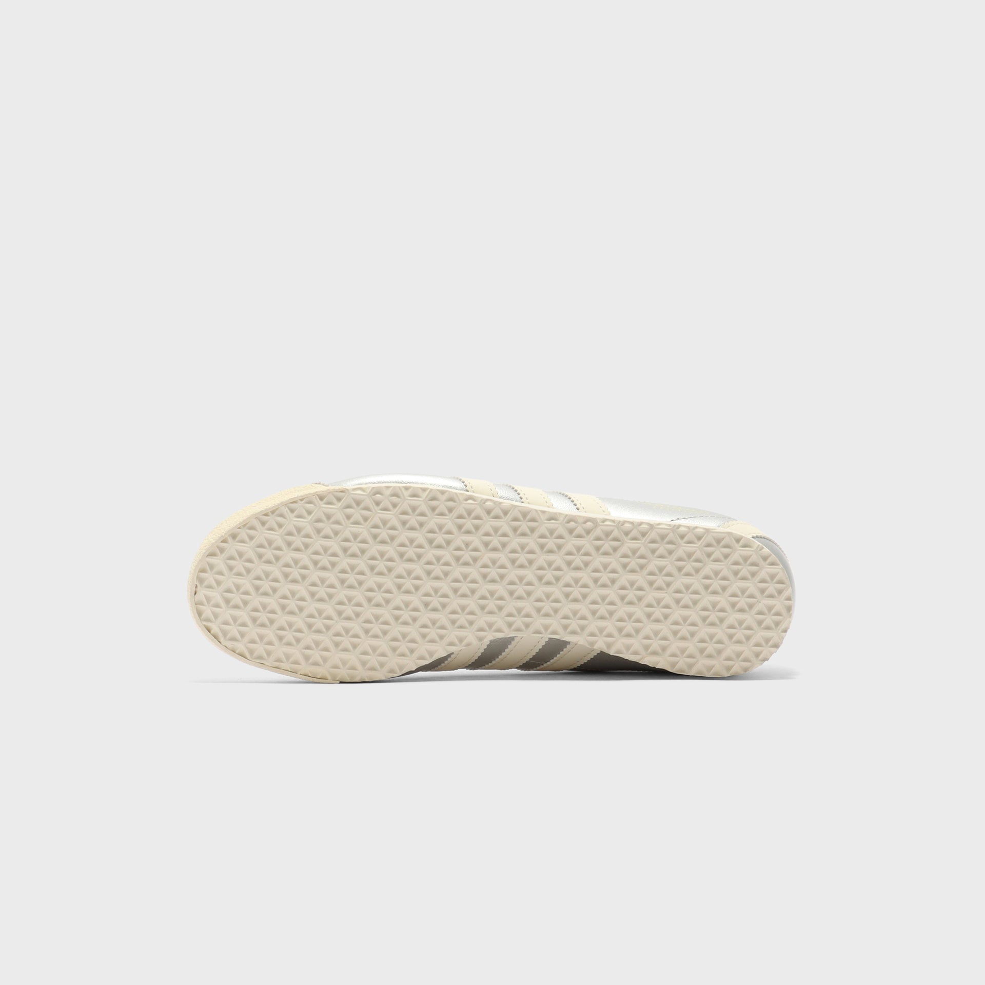 Adidas Italia 70S W - Silver