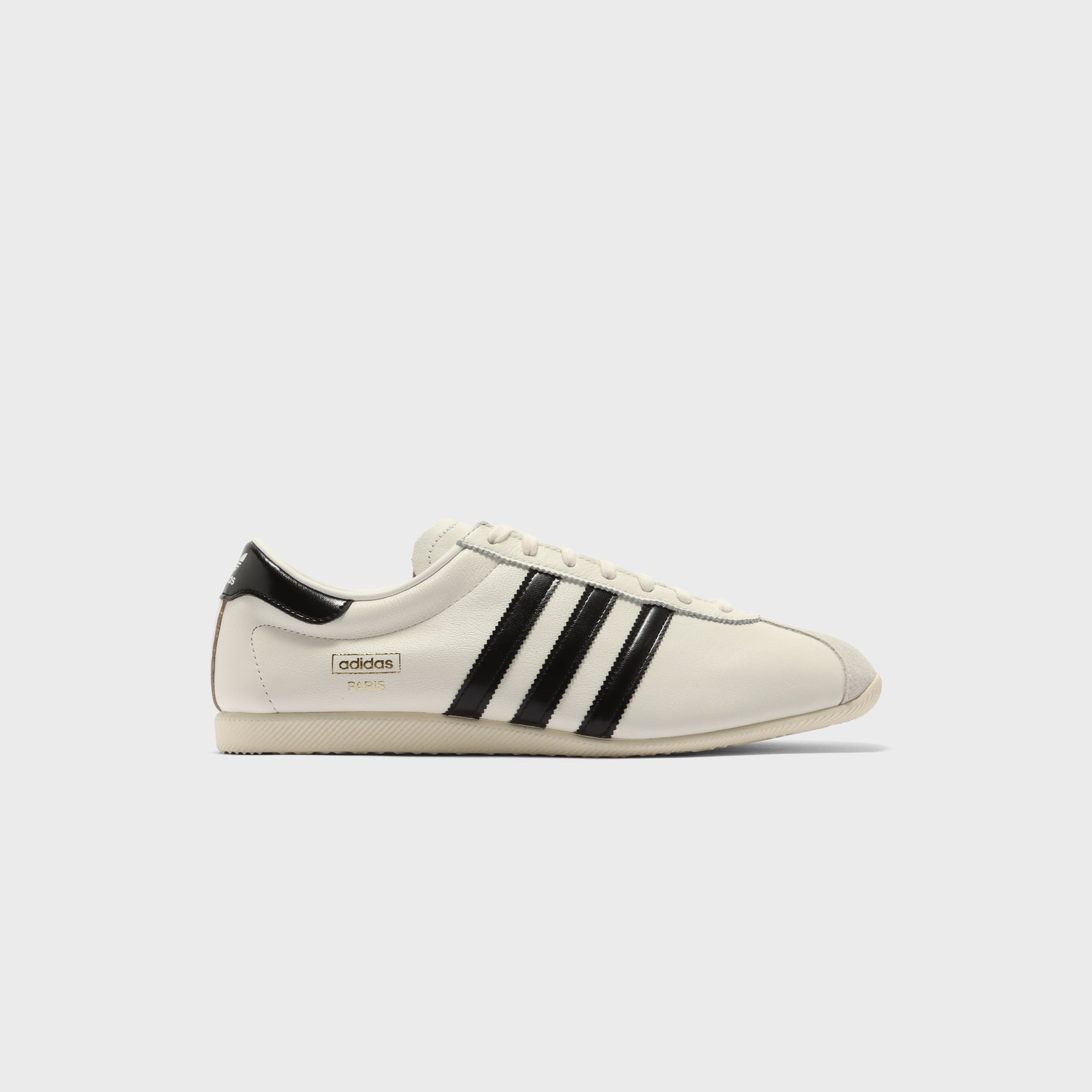 Adidas Paris W - White