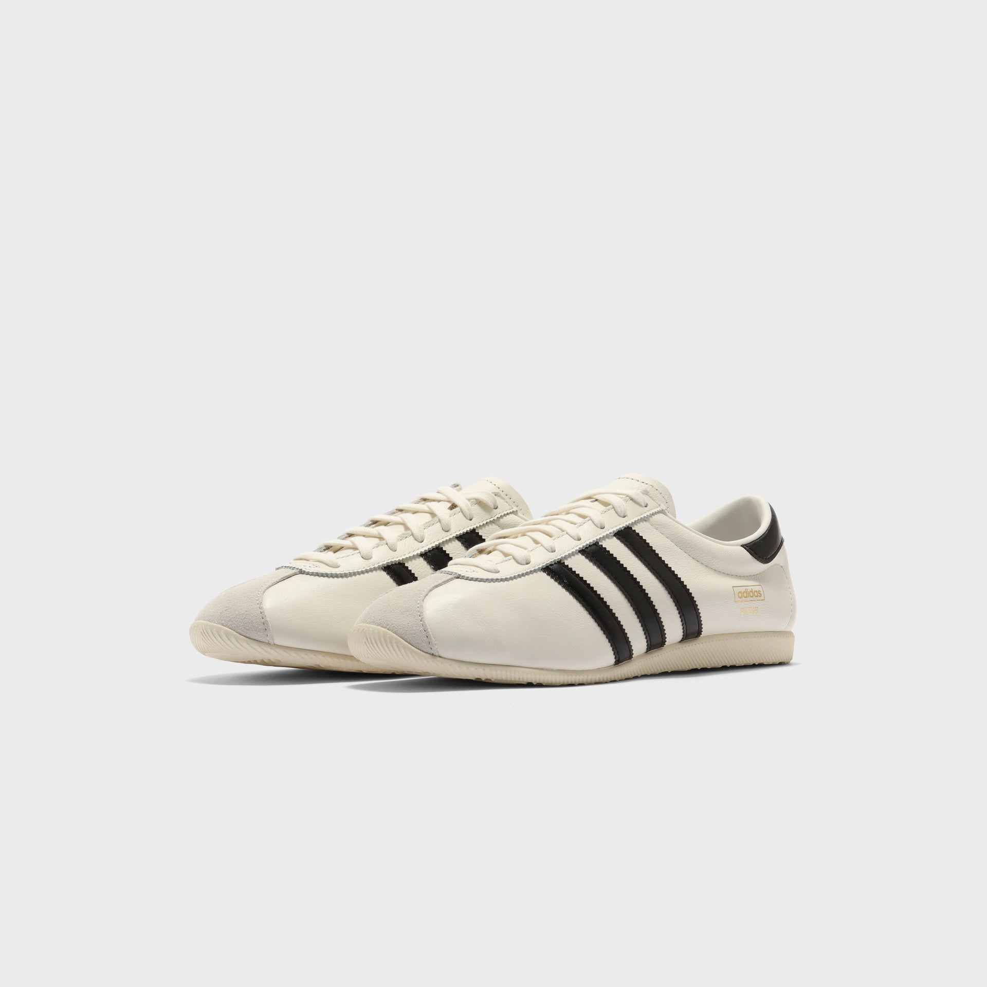 Adidas Paris W - White
