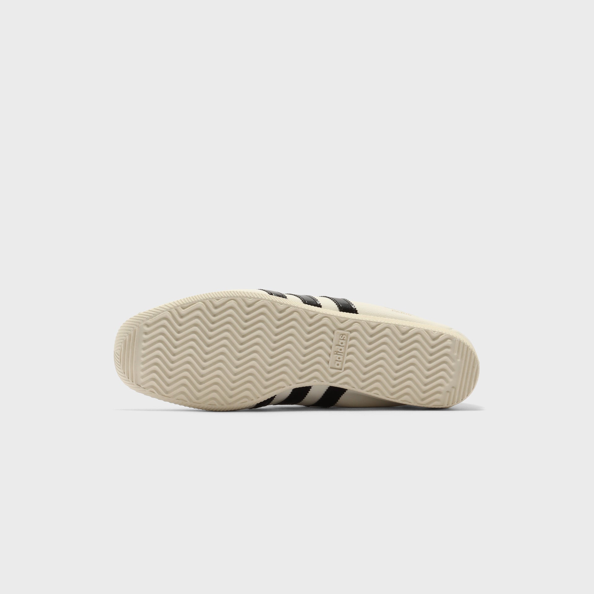 Adidas Paris W - White