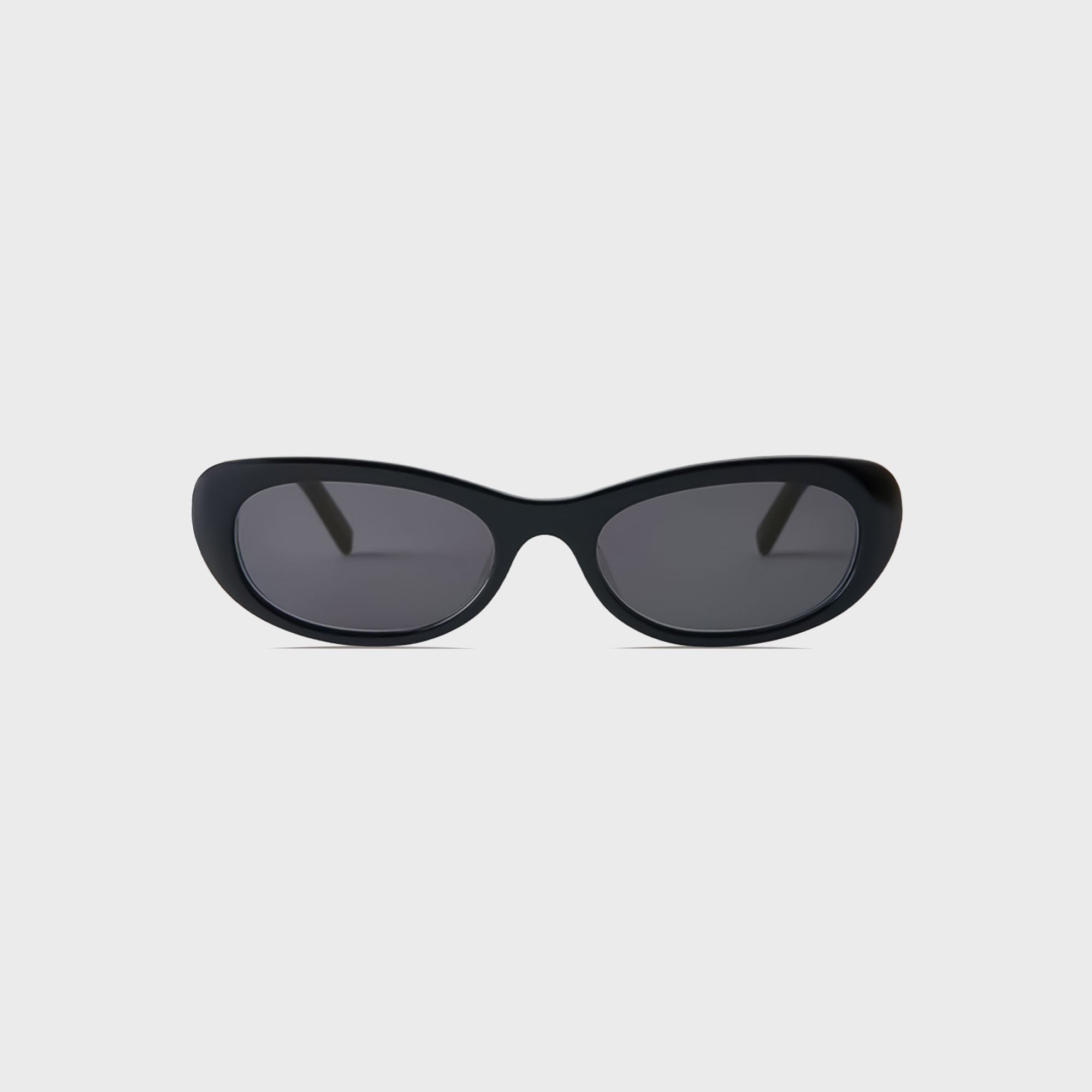 Mens Eyewear | Aviator & Designer Sunglasses | Kith JP – Kith Japan