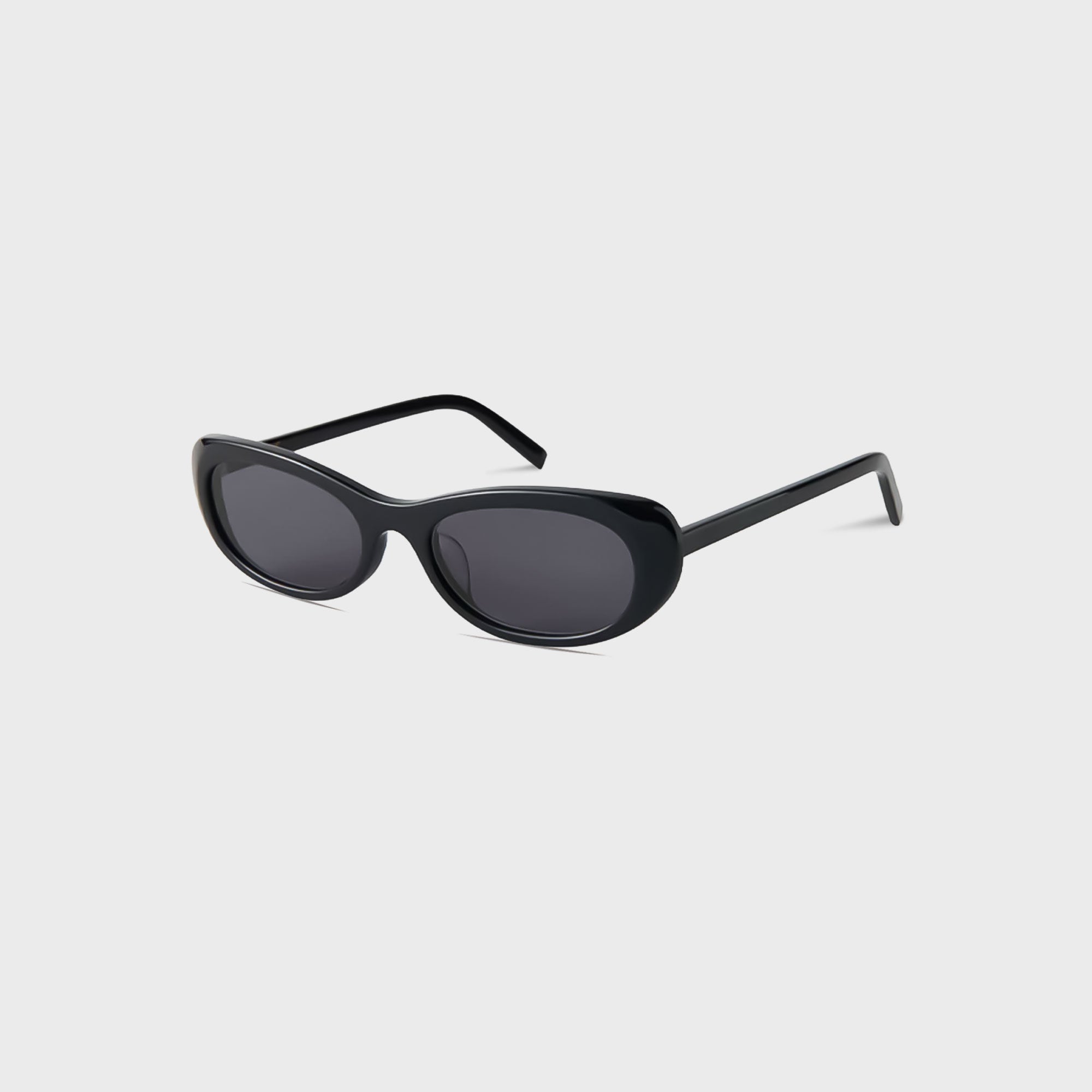 Mens Eyewear | Aviator & Designer Sunglasses | Kith JP – Kith Japan