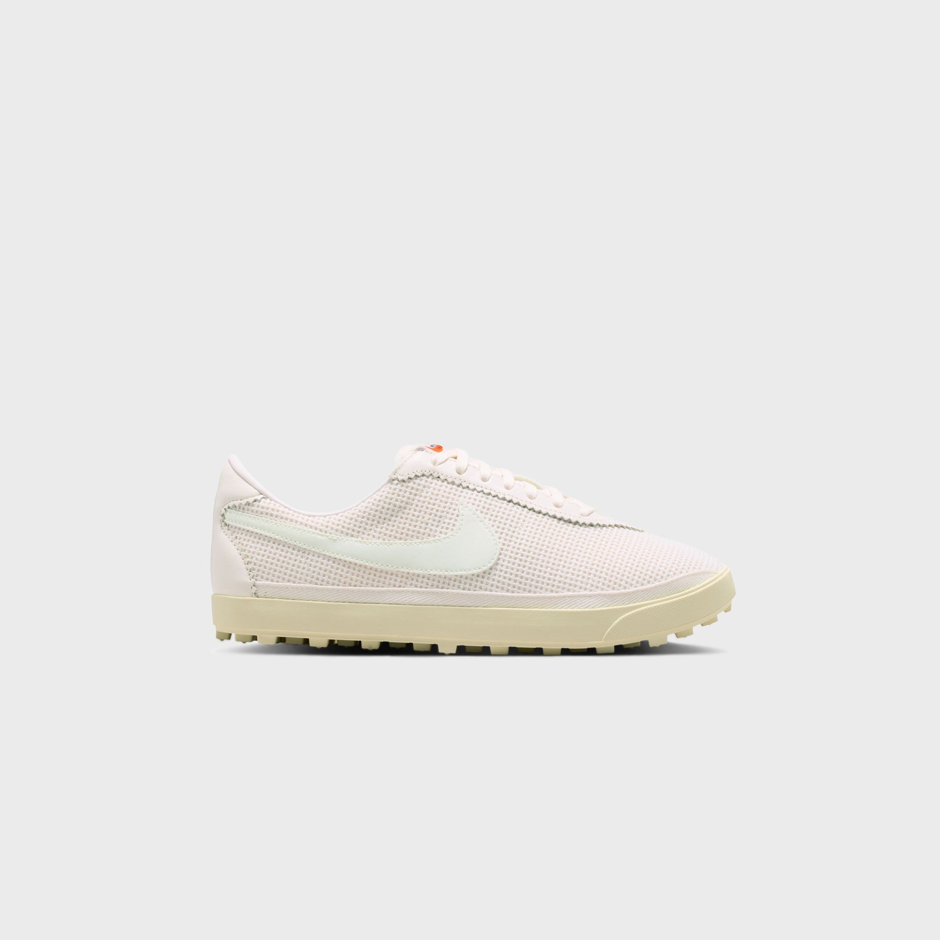 Nike WMNS Astrograbber TXT - Pink