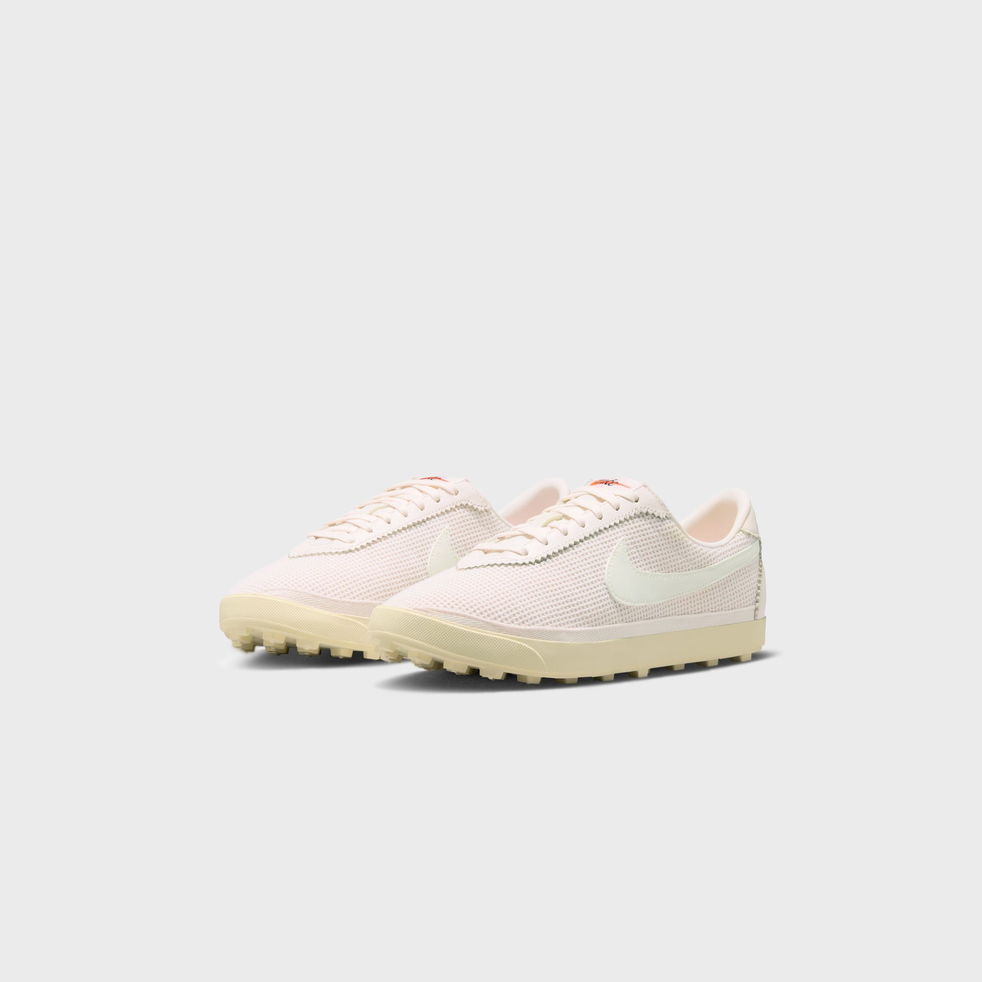 Nike WMNS Astrograbber TXT - Pink