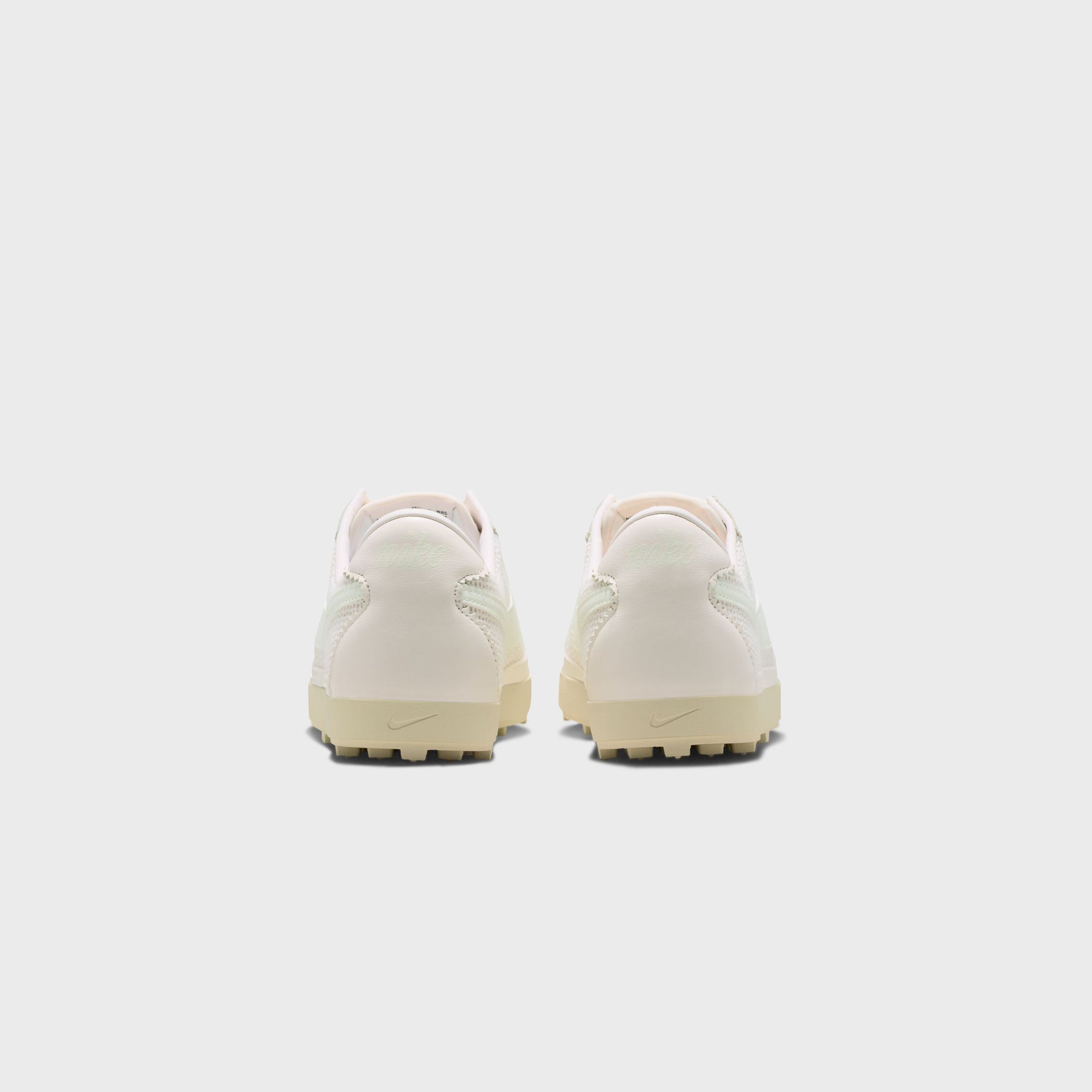 Nike WMNS Astrograbber TXT - Pink