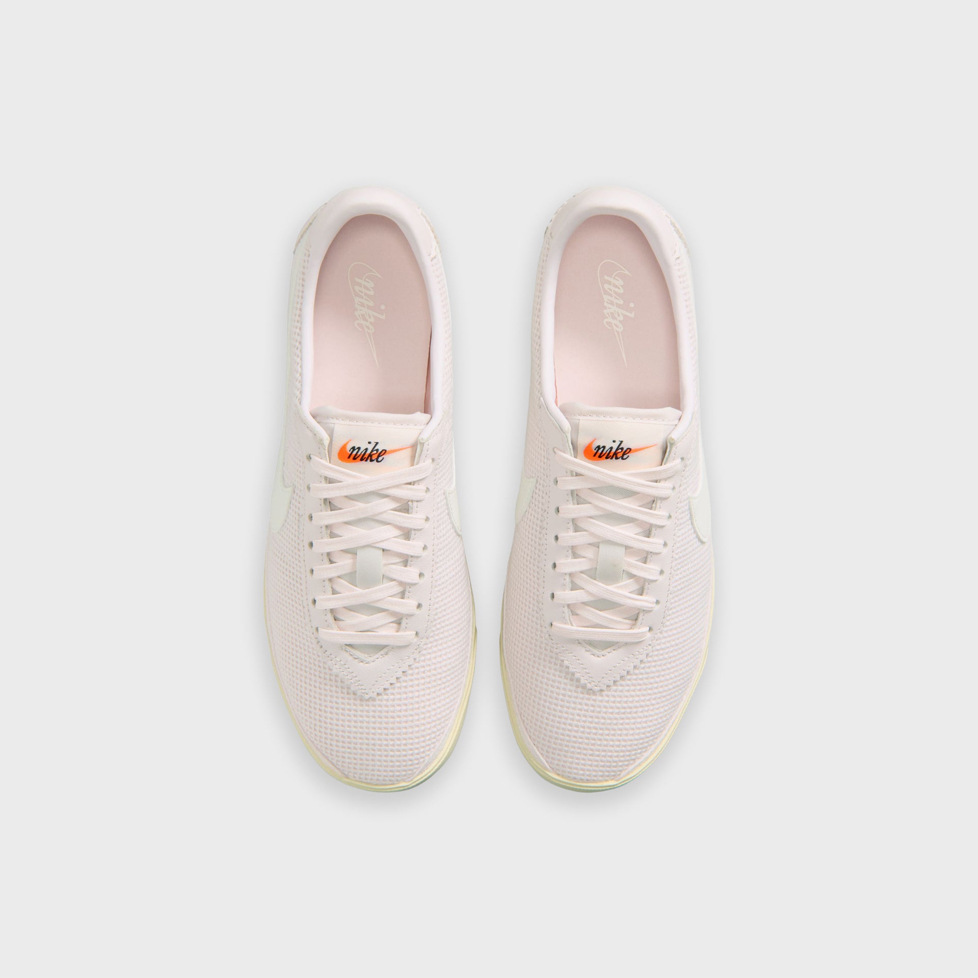 Nike WMNS Astrograbber TXT - Pink