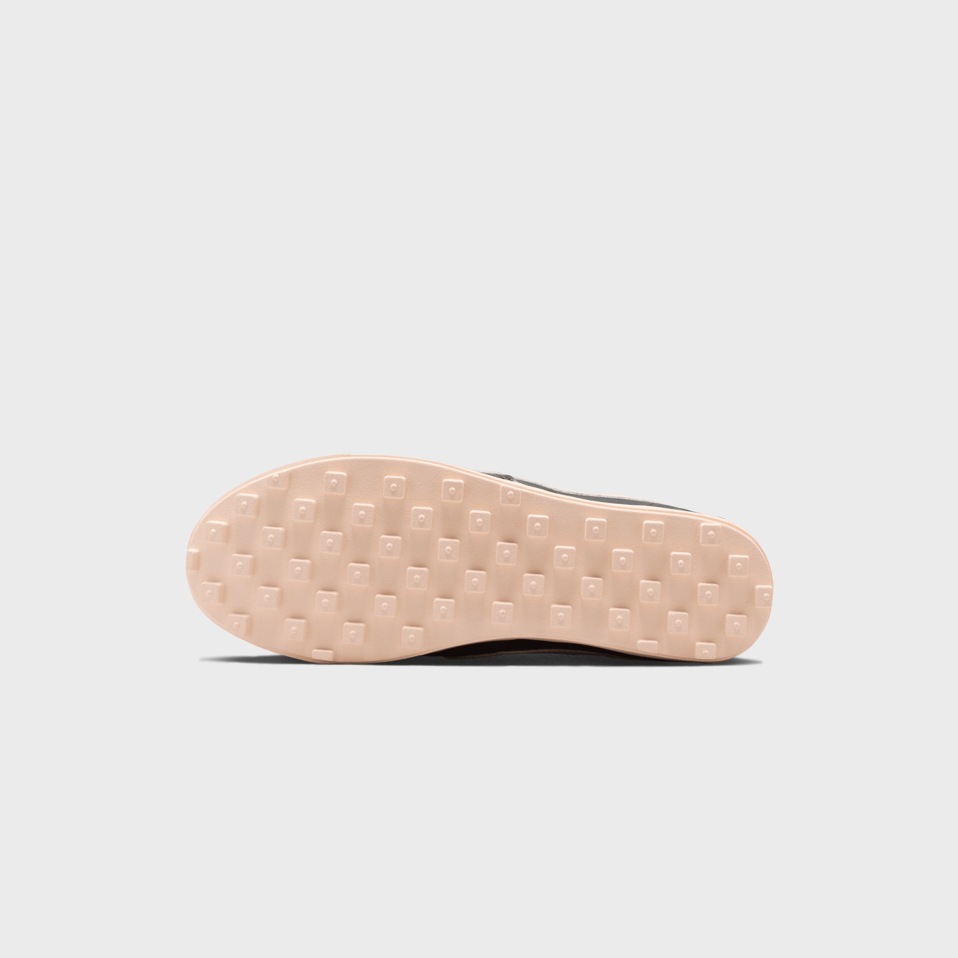 Nike WMNS Astrograbber LTHR - Black / Sail / Muslin