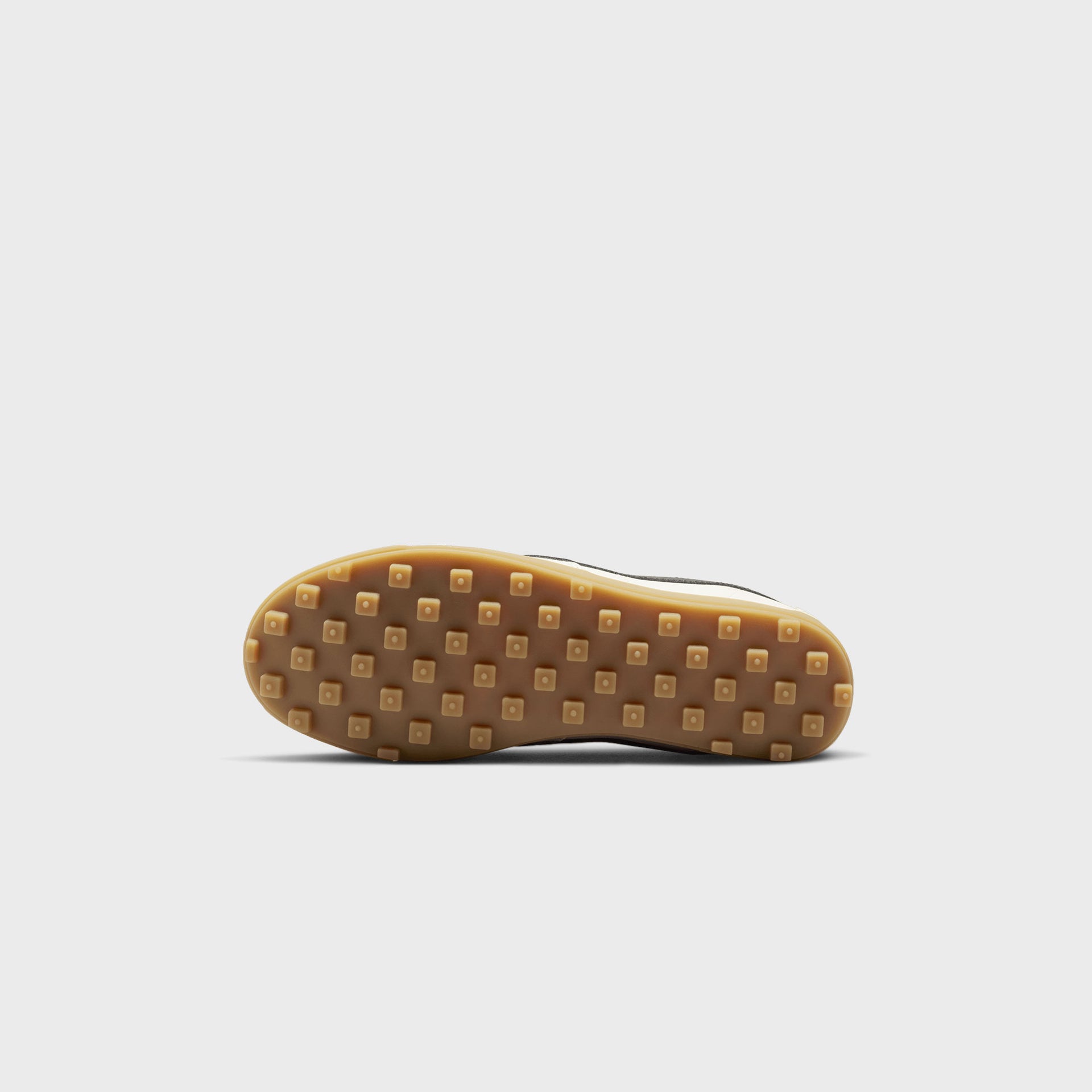 Nike WMNS Astrograbber LTHR - Sail / Black Gum / Light Brown