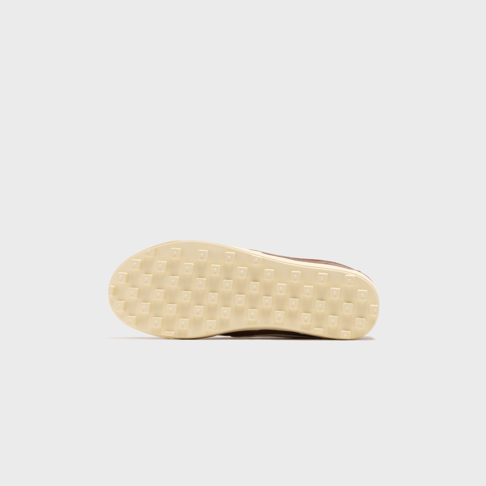 Nike WMNS Astrograbber LTHR - Cinnamon / Muslin / Sail