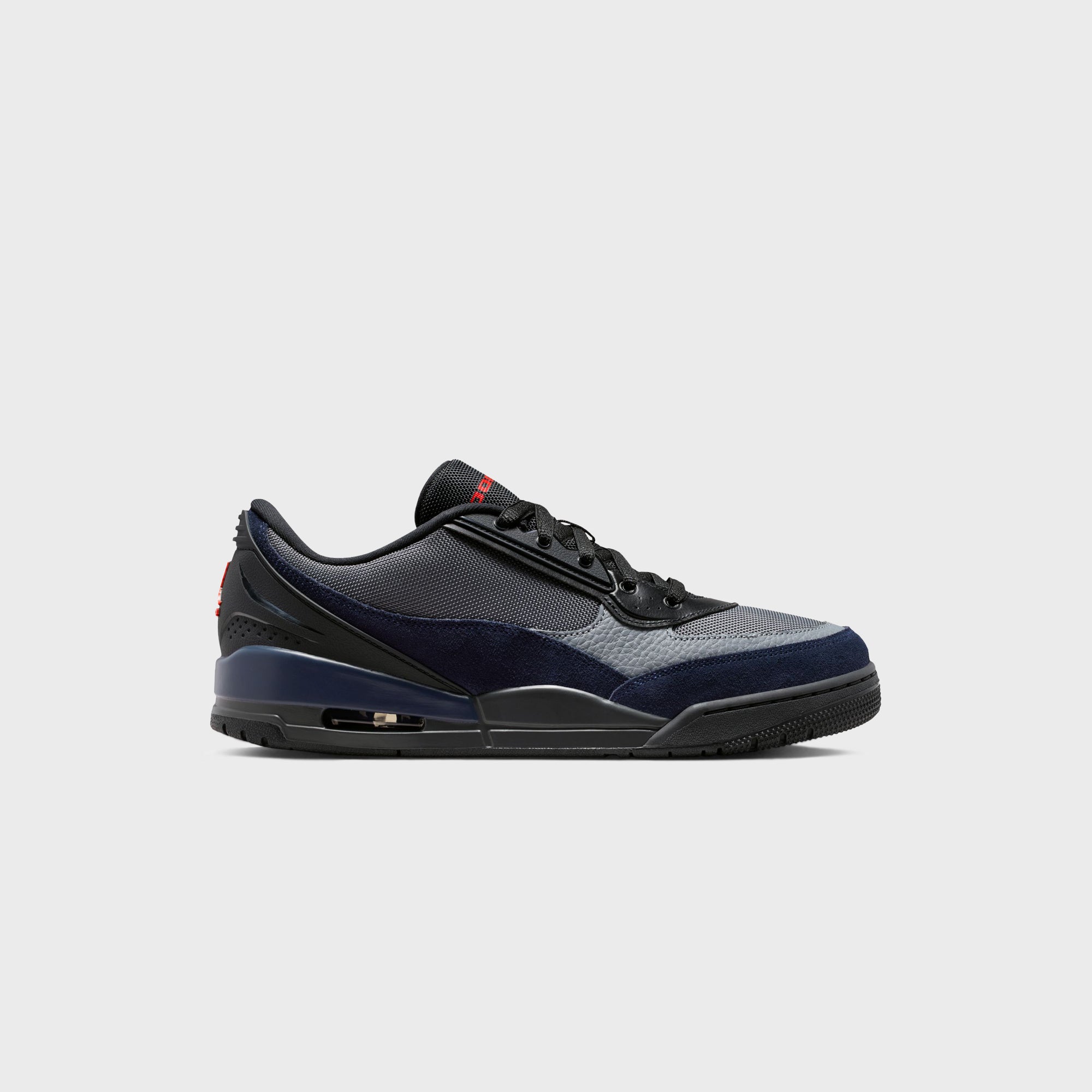 Men's Sneakers: Luxury Footwear & Premium Sneakers | Kith JP