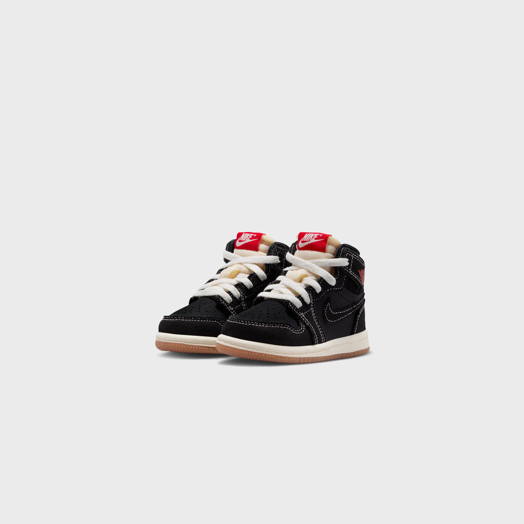 Kids Jordan Shoes | Kith JP – Kith Japan