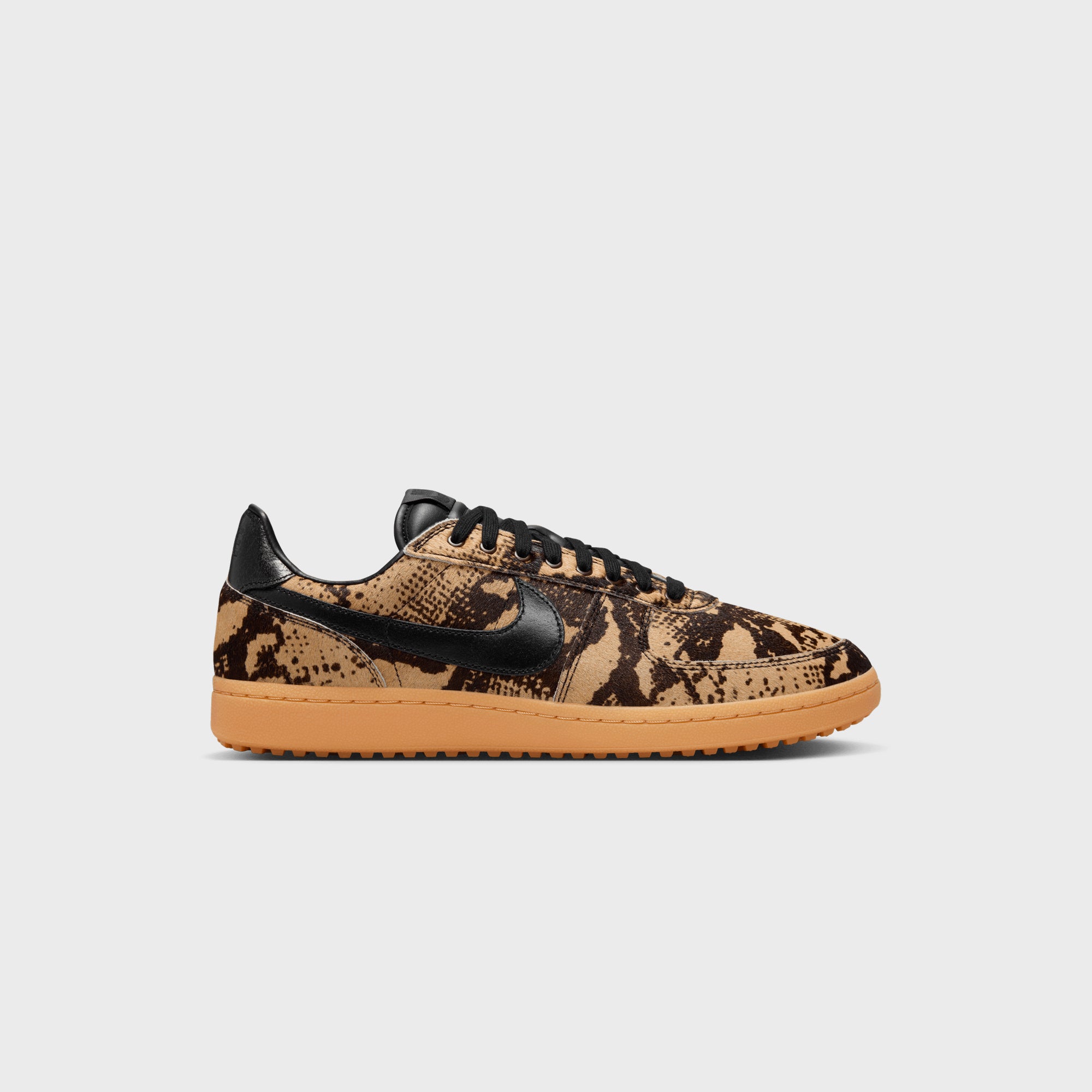 Men's Nike Shoes & Clothing | Kith JP – Kith Japan