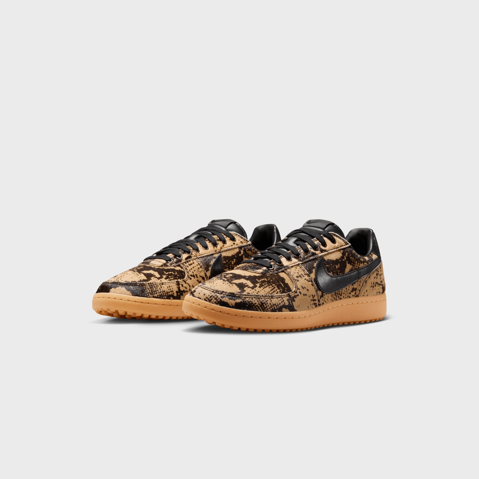 Men's Nike Shoes & Clothing | Kith JP – Kith Japan