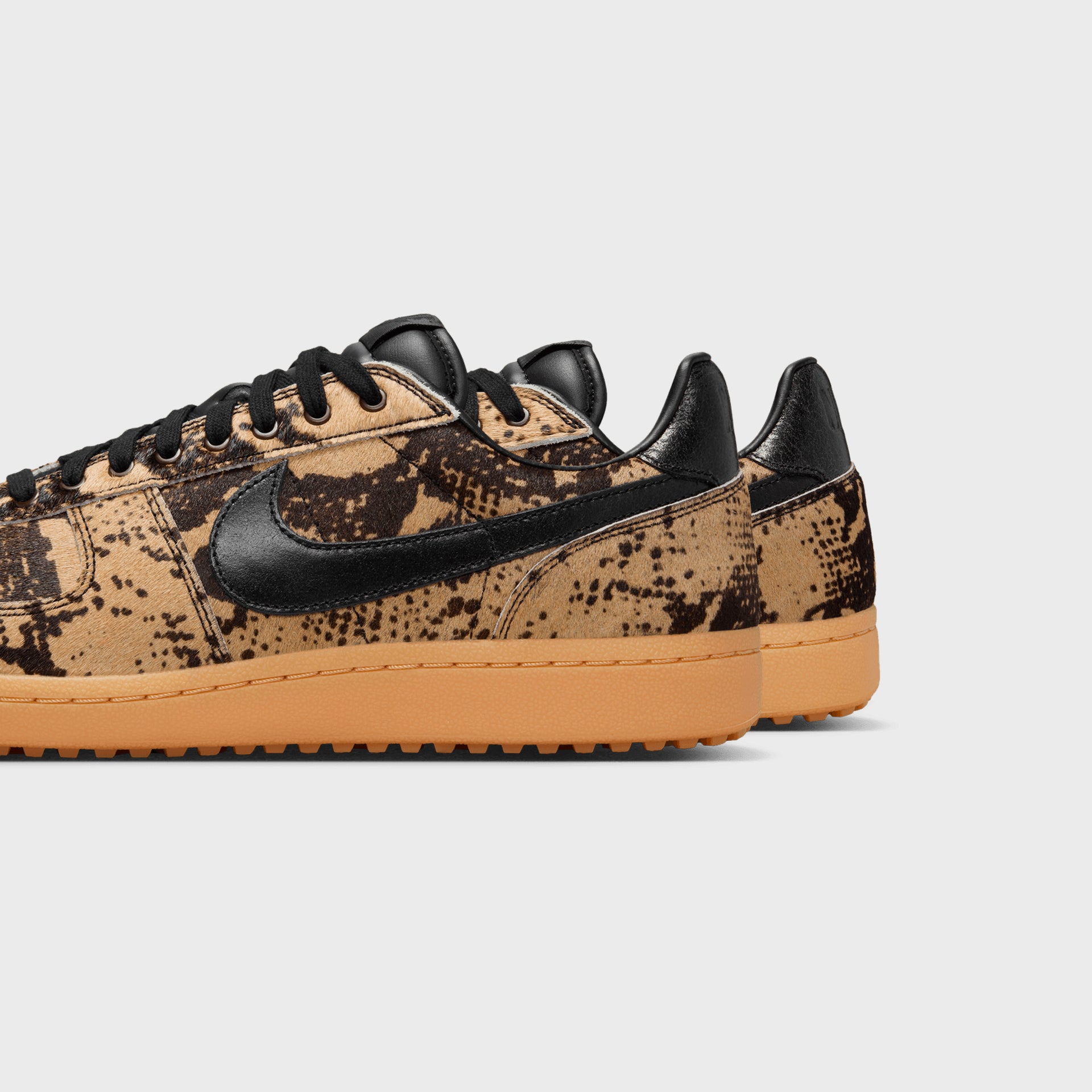 Nike Field General Premium - Snake