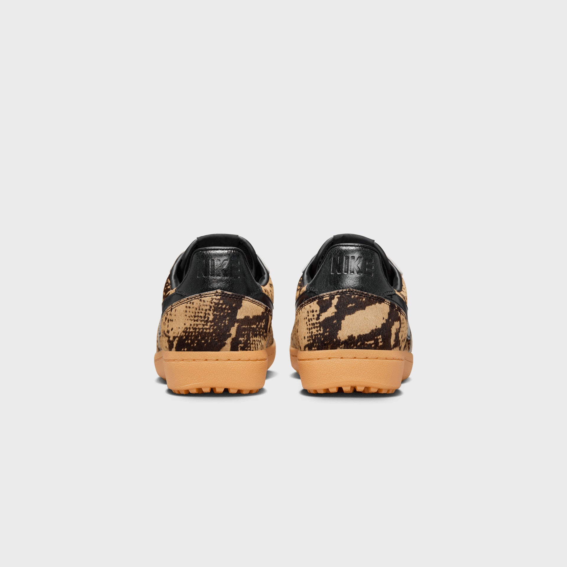 Nike Field General Premium - Snake