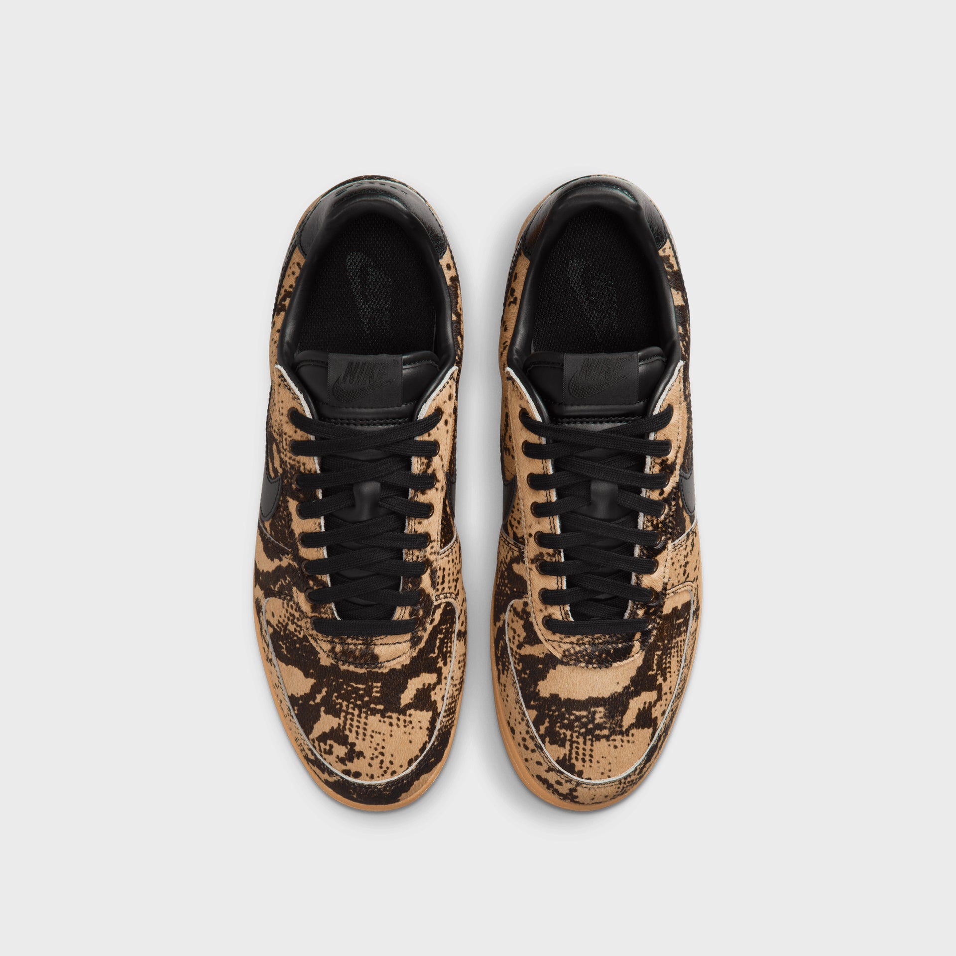 Nike Field General Premium - Snake