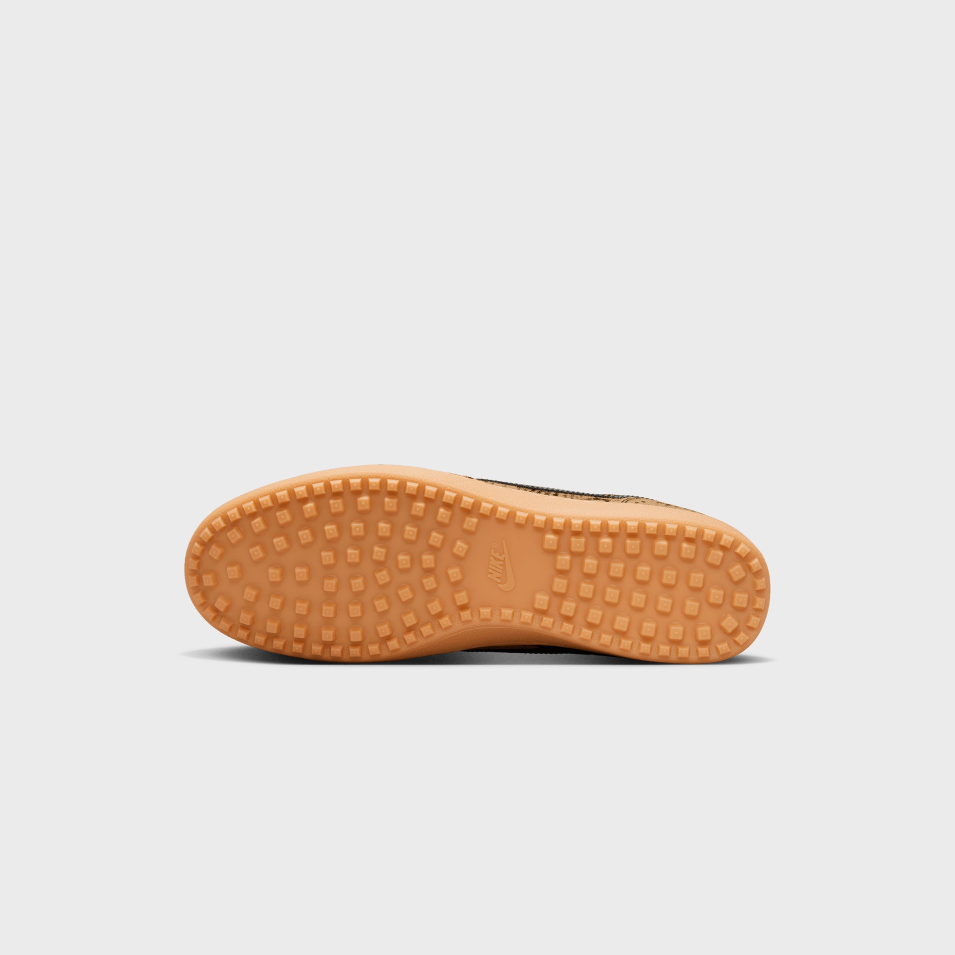 Nike Field General Premium - Snake