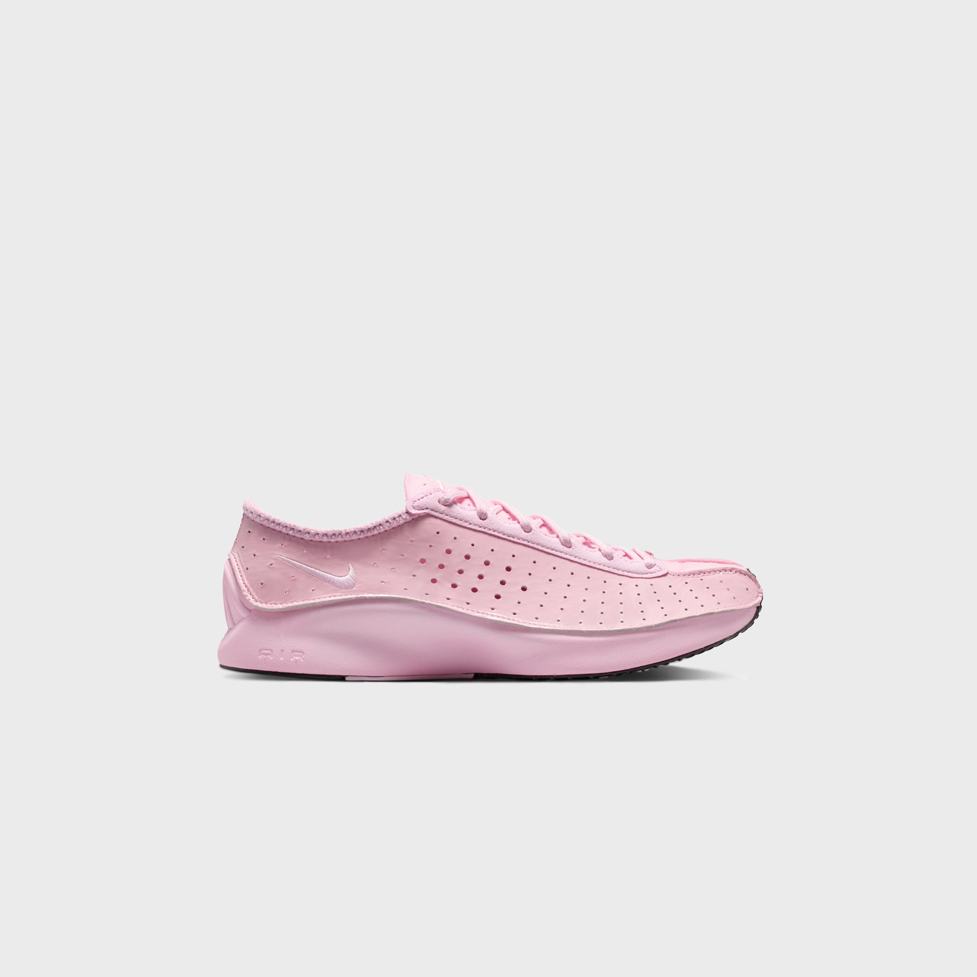 Nike Air Superfly - Pink Foam/Pink Foam/Black/Pink Foam