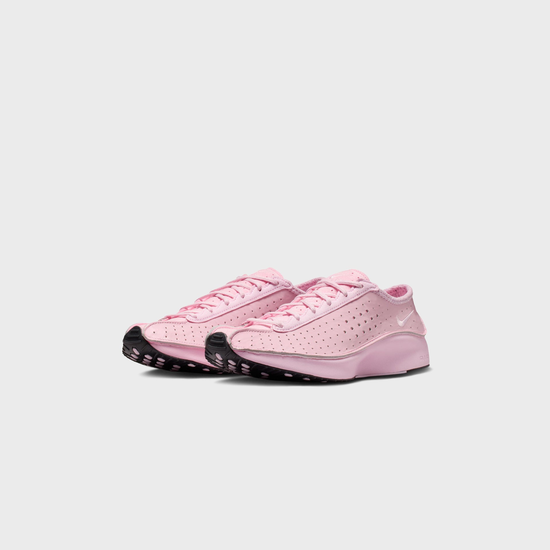 Nike Air Superfly - Pink Foam/Pink Foam/Black/Pink Foam