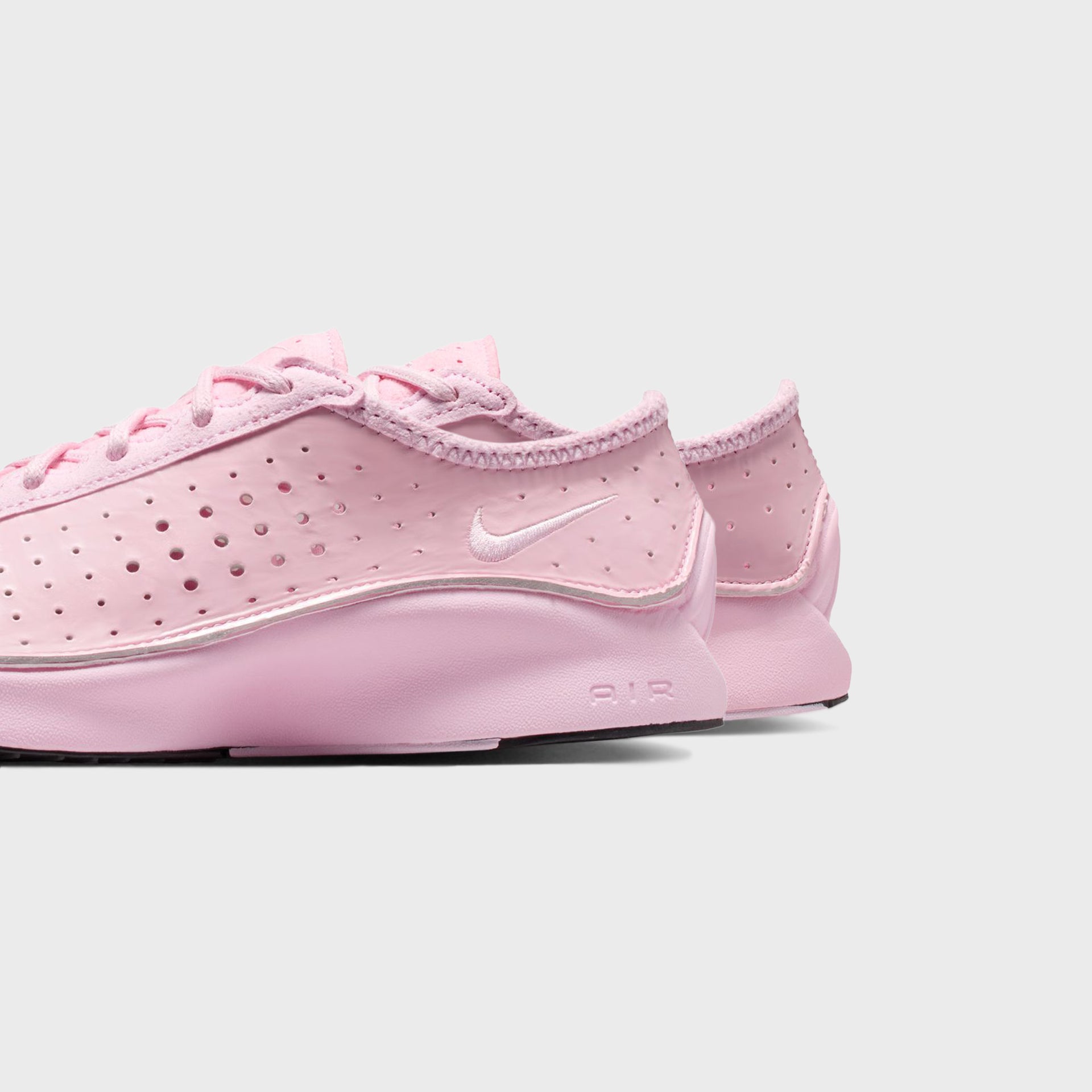 Nike Air Superfly - Pink Foam/Pink Foam/Black/Pink Foam
