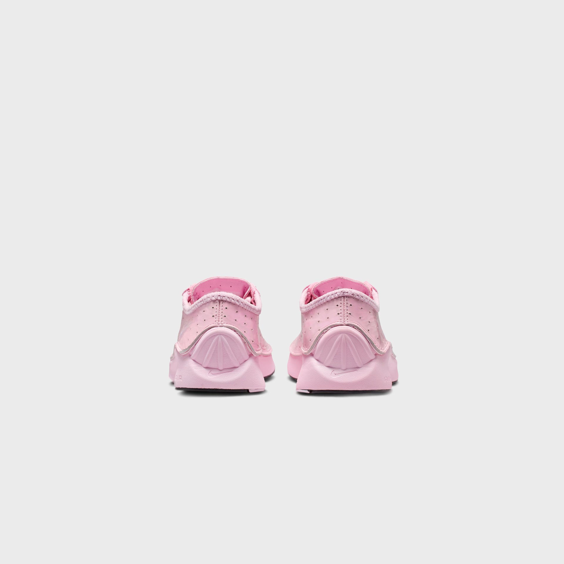 Nike Air Superfly - Pink Foam/Pink Foam/Black/Pink Foam