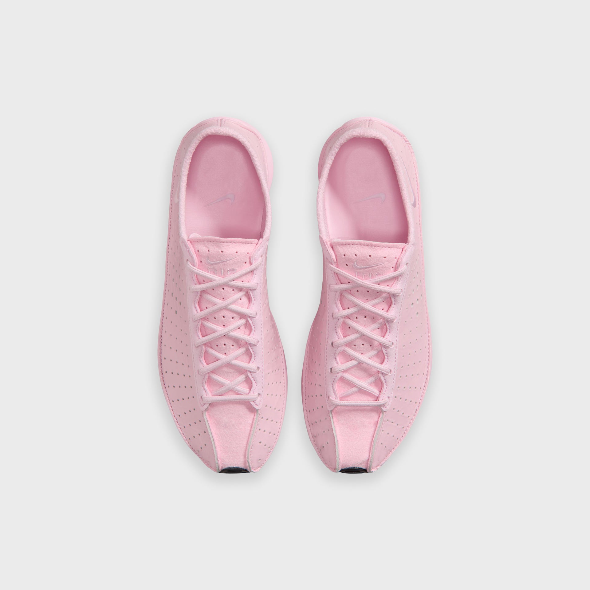 Nike Air Superfly - Pink Foam/Pink Foam/Black/Pink Foam