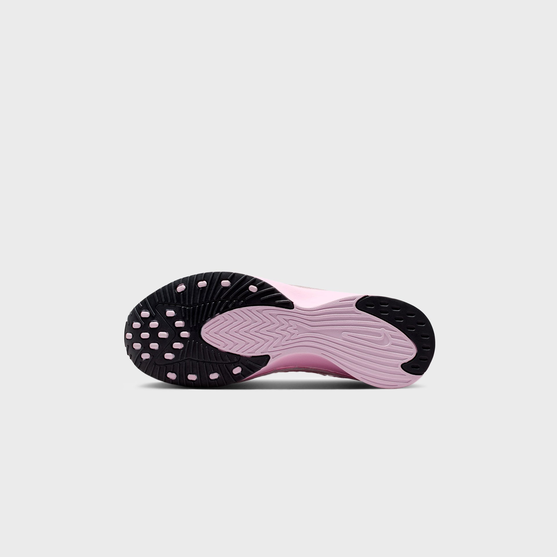 Nike Air Superfly - Pink Foam/Pink Foam/Black/Pink Foam