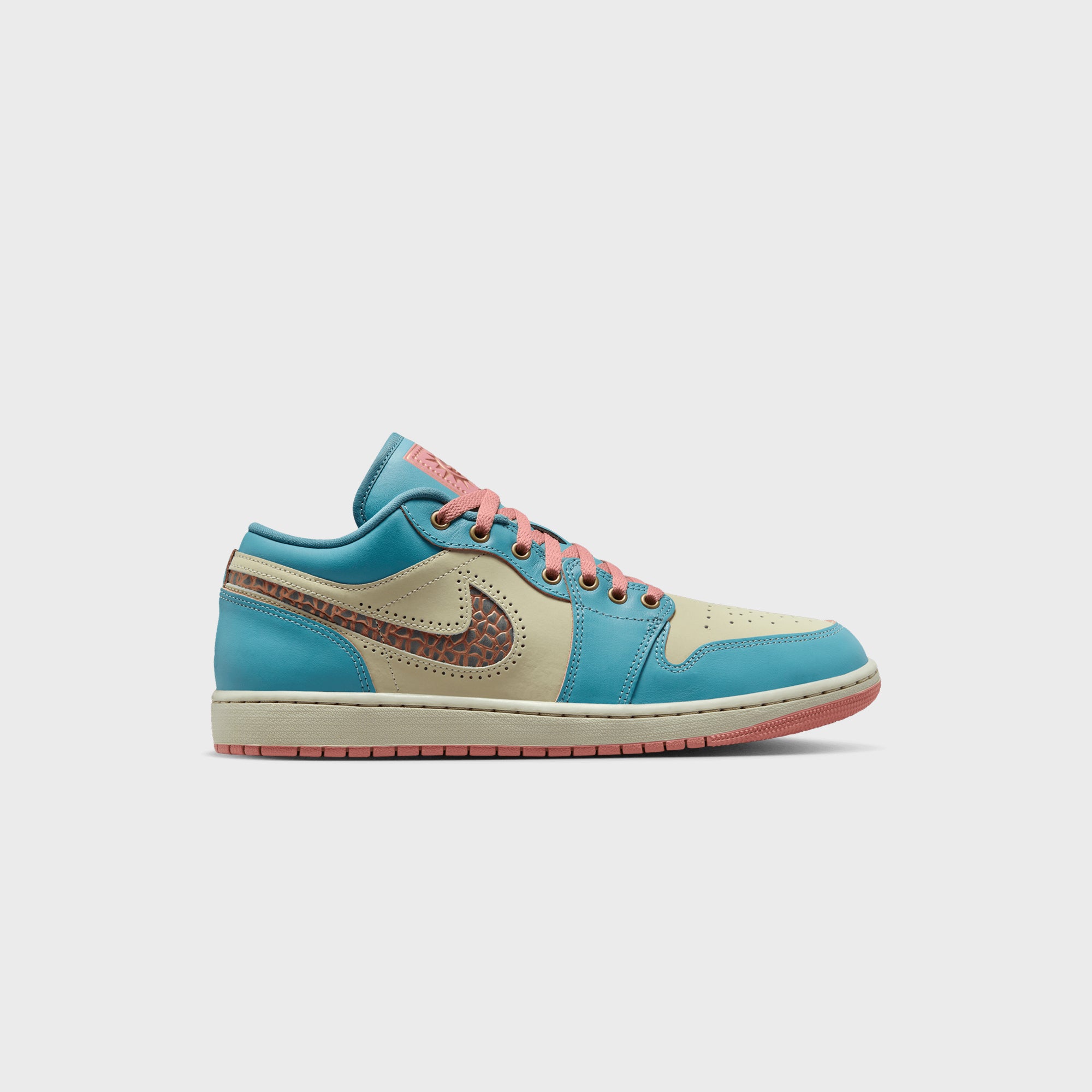 End of Season Event – Kith Japan
