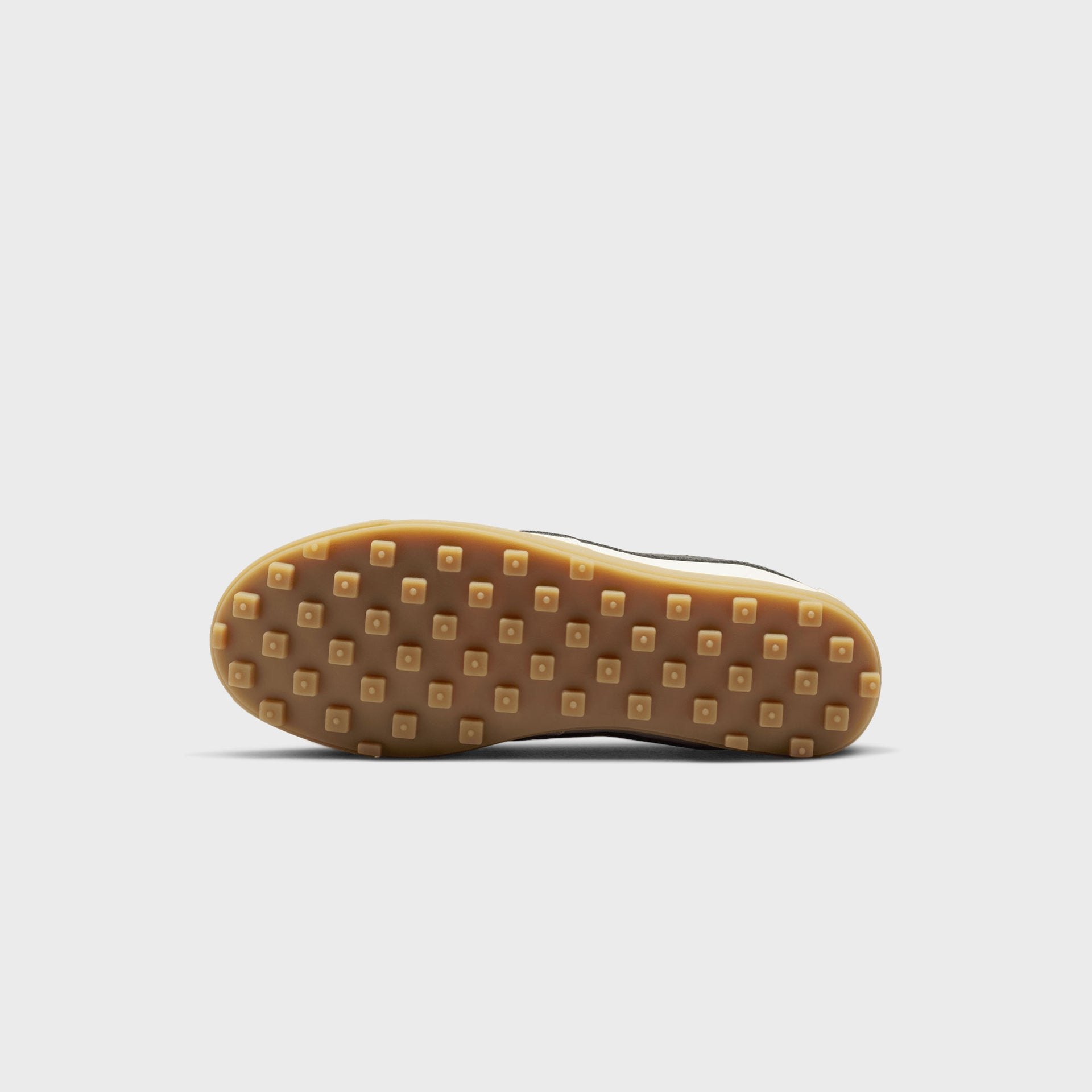 Nike Waffle Racer SE - Limelight / Sail / Coconut Milk / Black