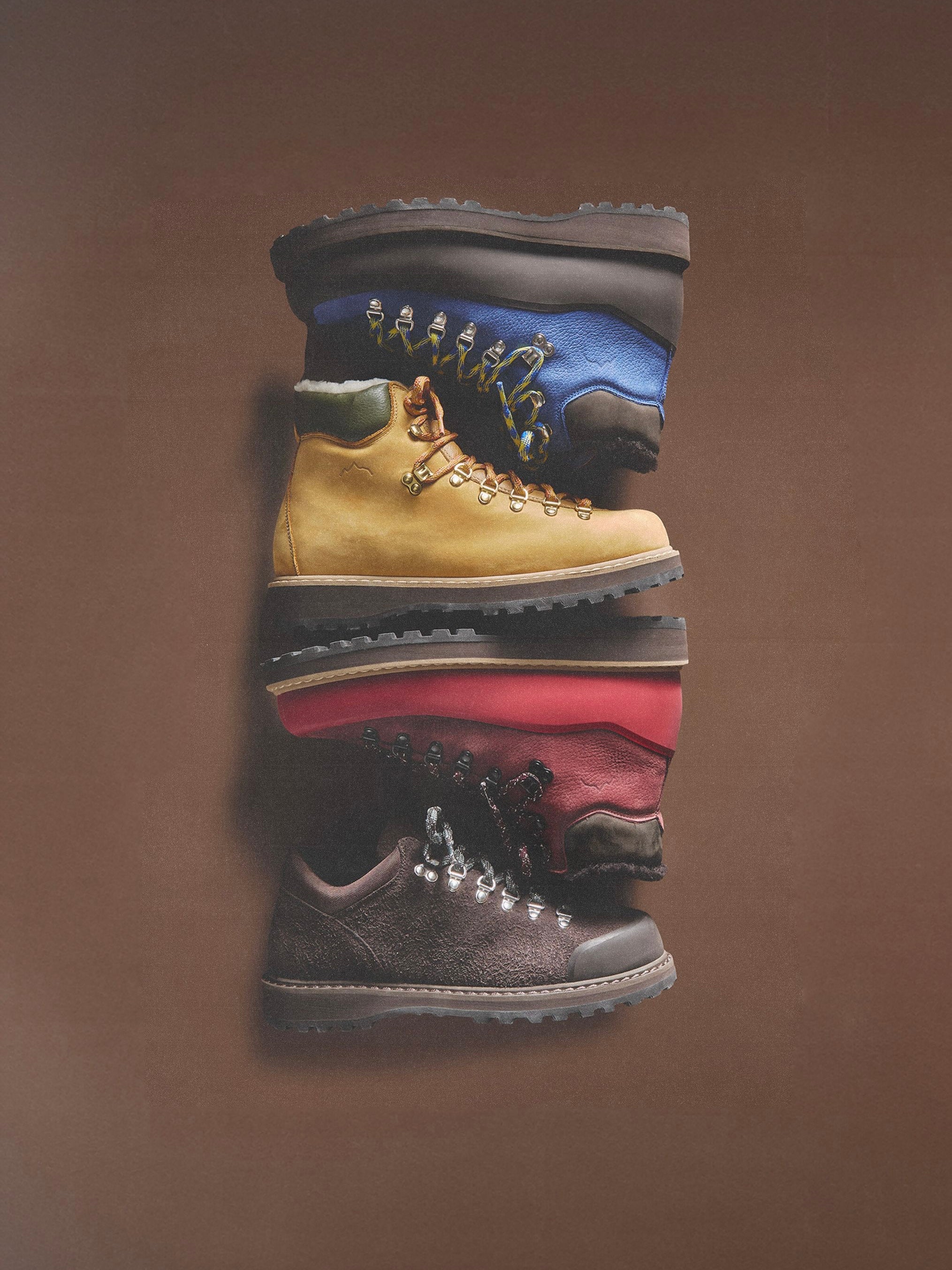 Kith Tokyo – Kith Japan