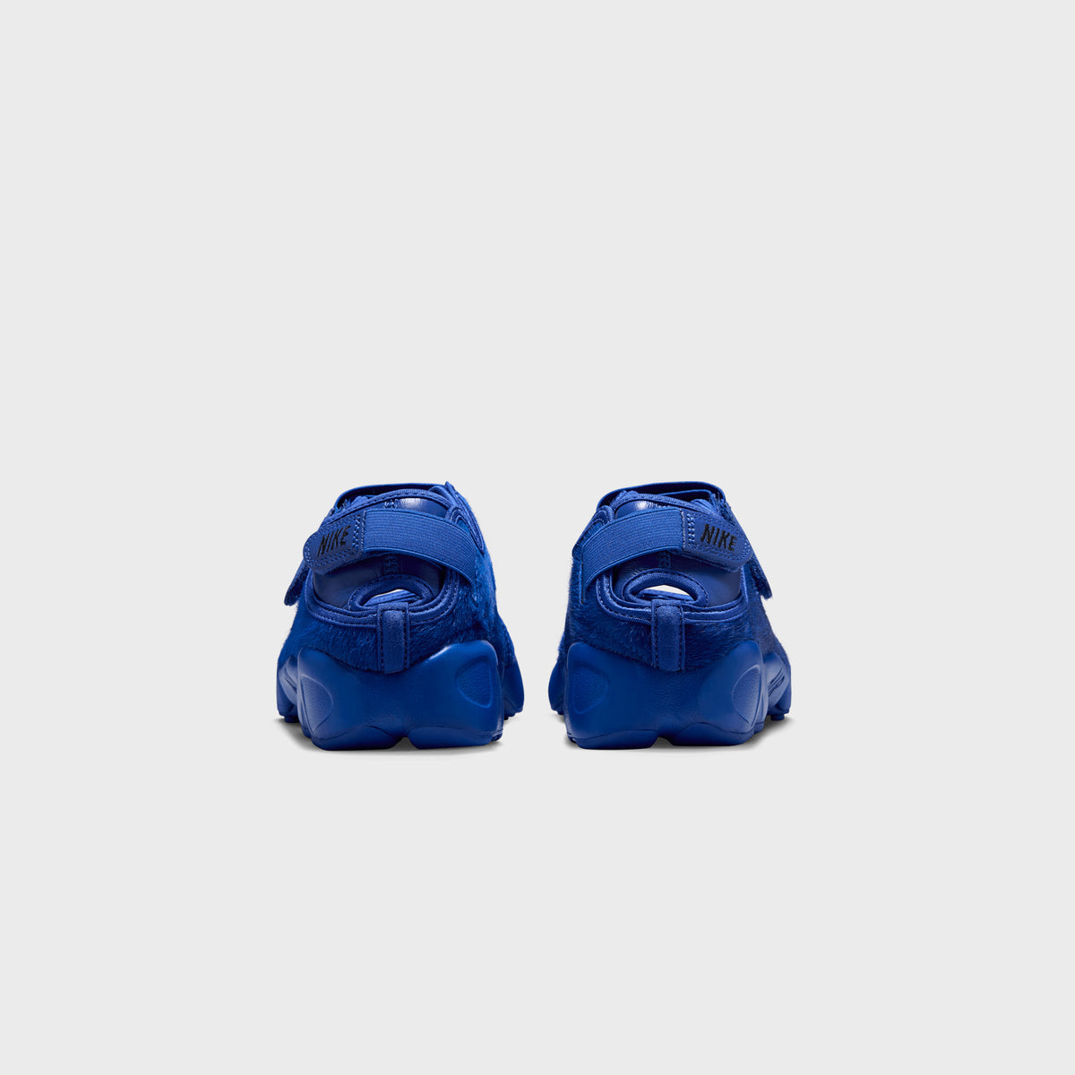 Nike WMNS Air Rift - Old Royal / Black