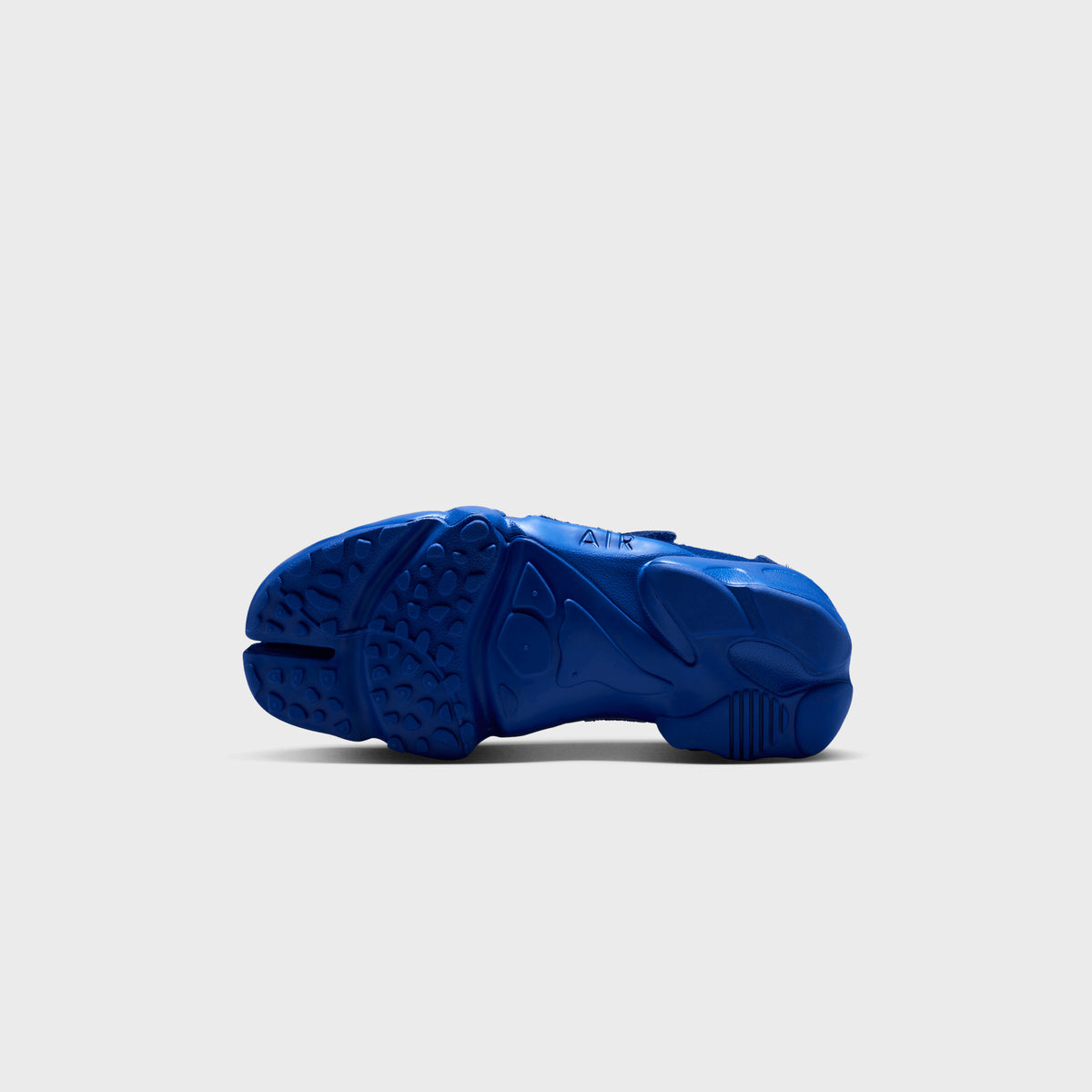 Nike WMNS Air Rift - Old Royal / Black
