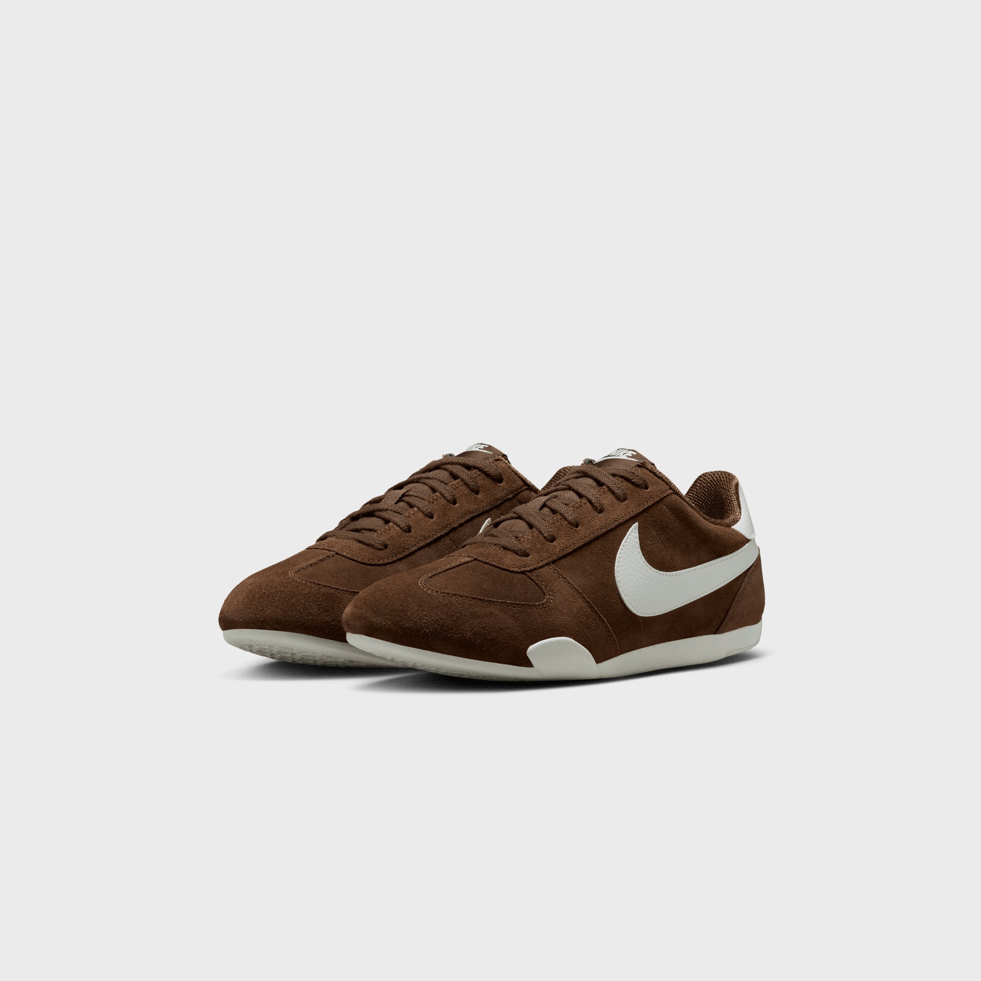 Nike WMNS Sprint Sister - Cacao Wow / Sail
