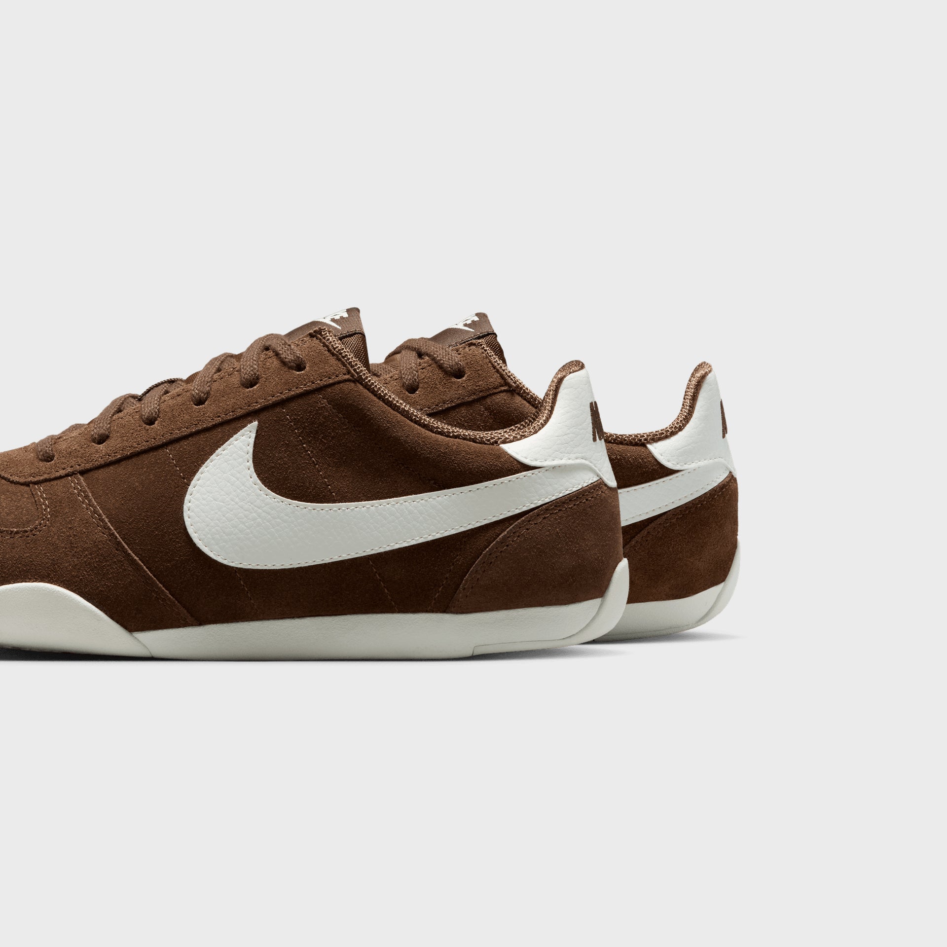 Nike WMNS Sprint Sister - Cacao Wow / Sail