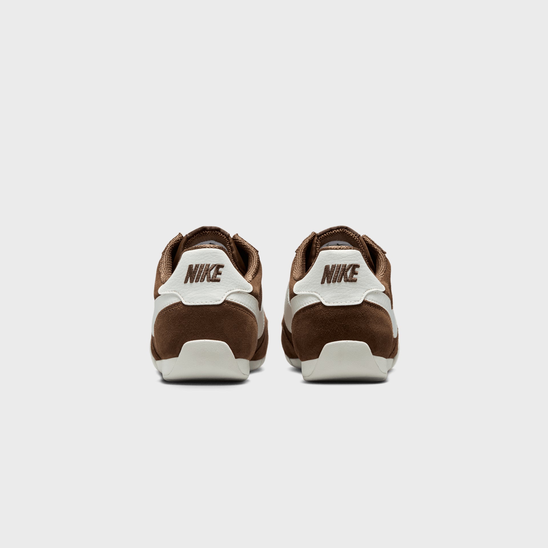 Nike WMNS Sprint Sister - Cacao Wow / Sail