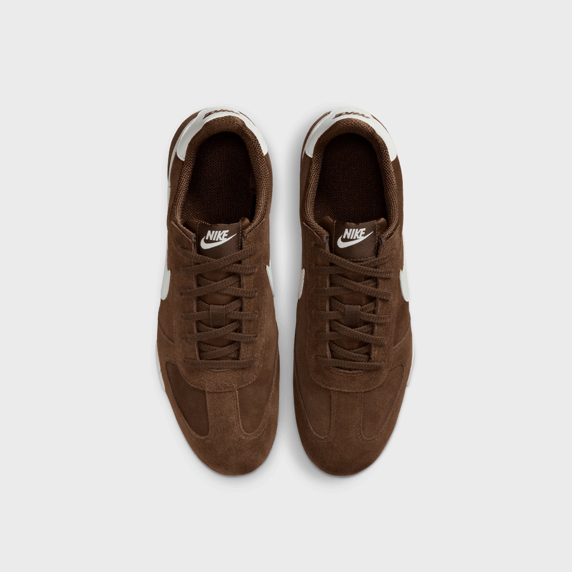 Nike WMNS Sprint Sister - Cacao Wow / Sail