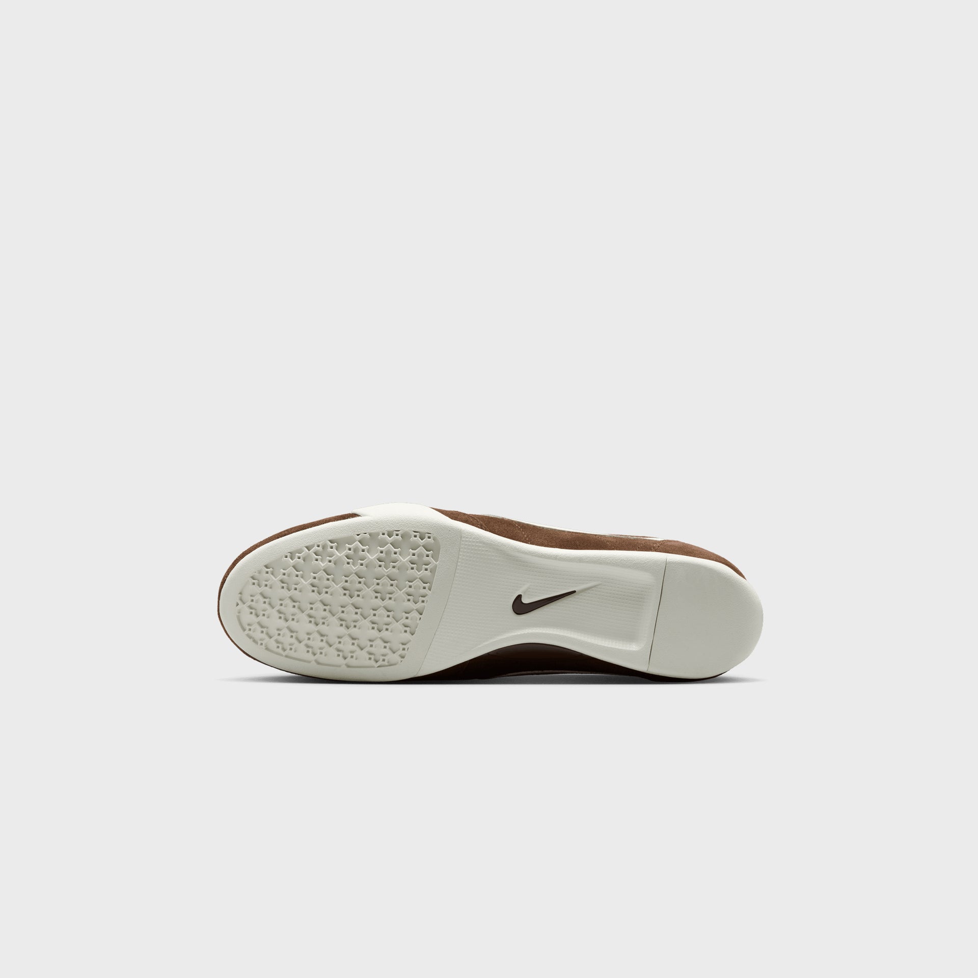 Nike WMNS Sprint Sister - Cacao Wow / Sail